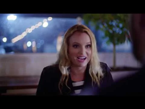 Smile on my Face (Official Video)