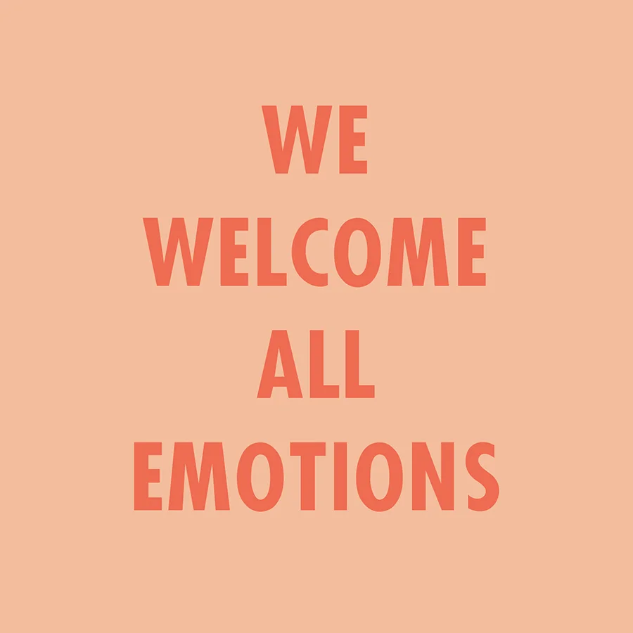 empower_EMOTIONS.jpg