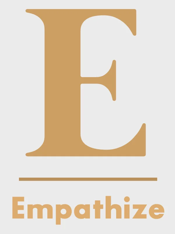 E_big.jpg
