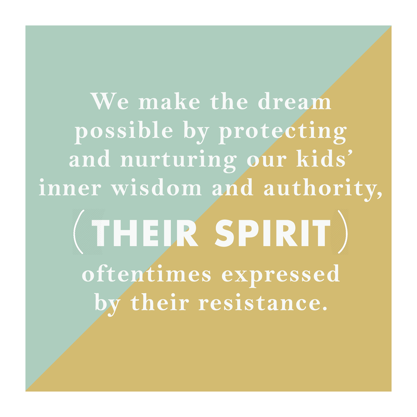 Upbringing_SPIRIT.png