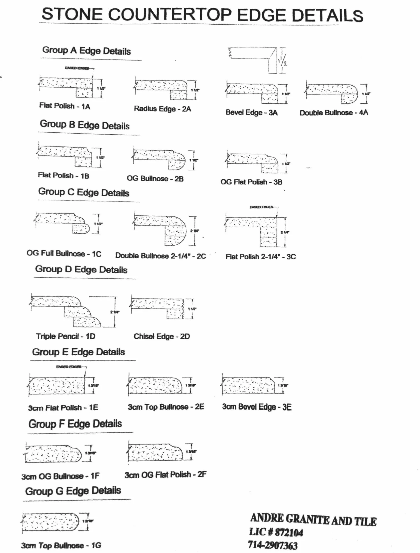 2017-12-20 10-51_page_1-1.jpg