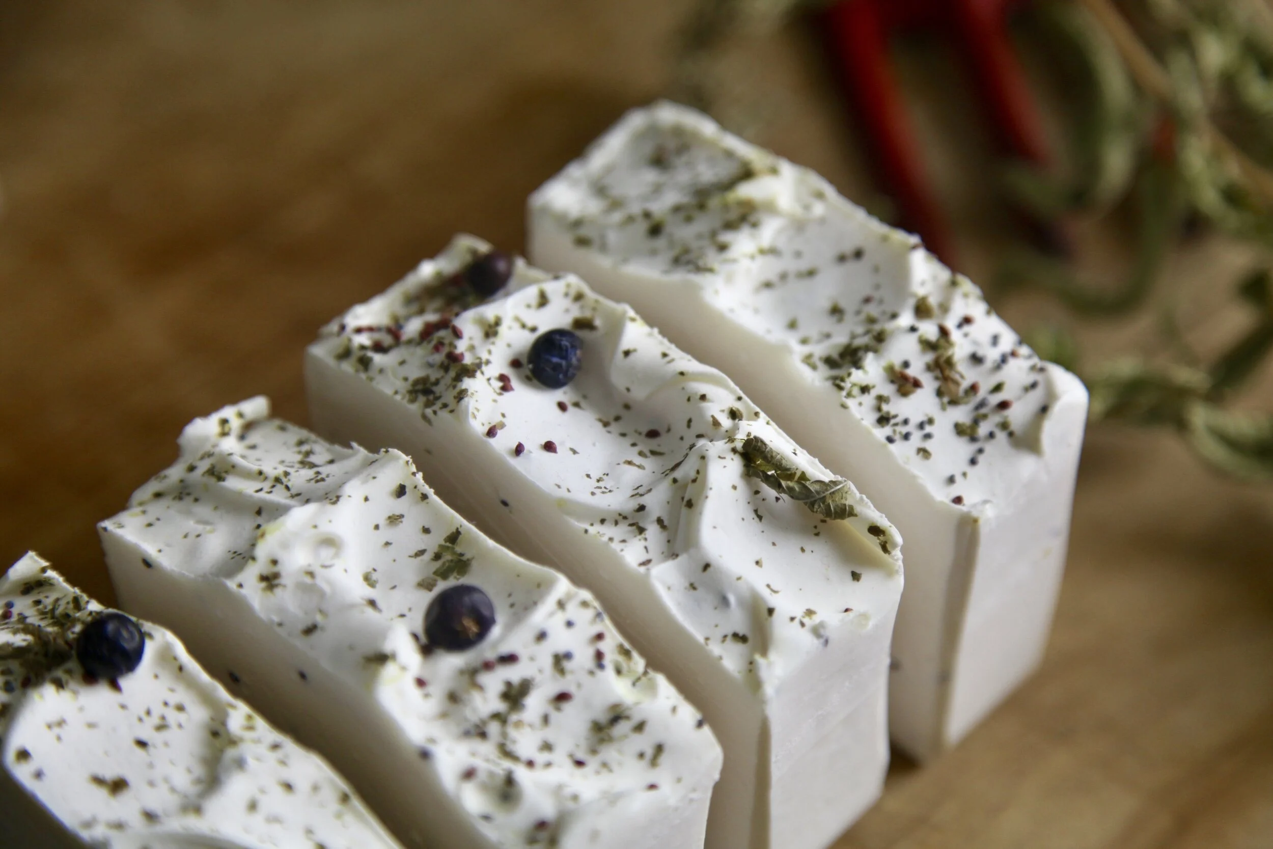 BE801EF1-3BFC-4EEF-8462-357B7BC0B6CB