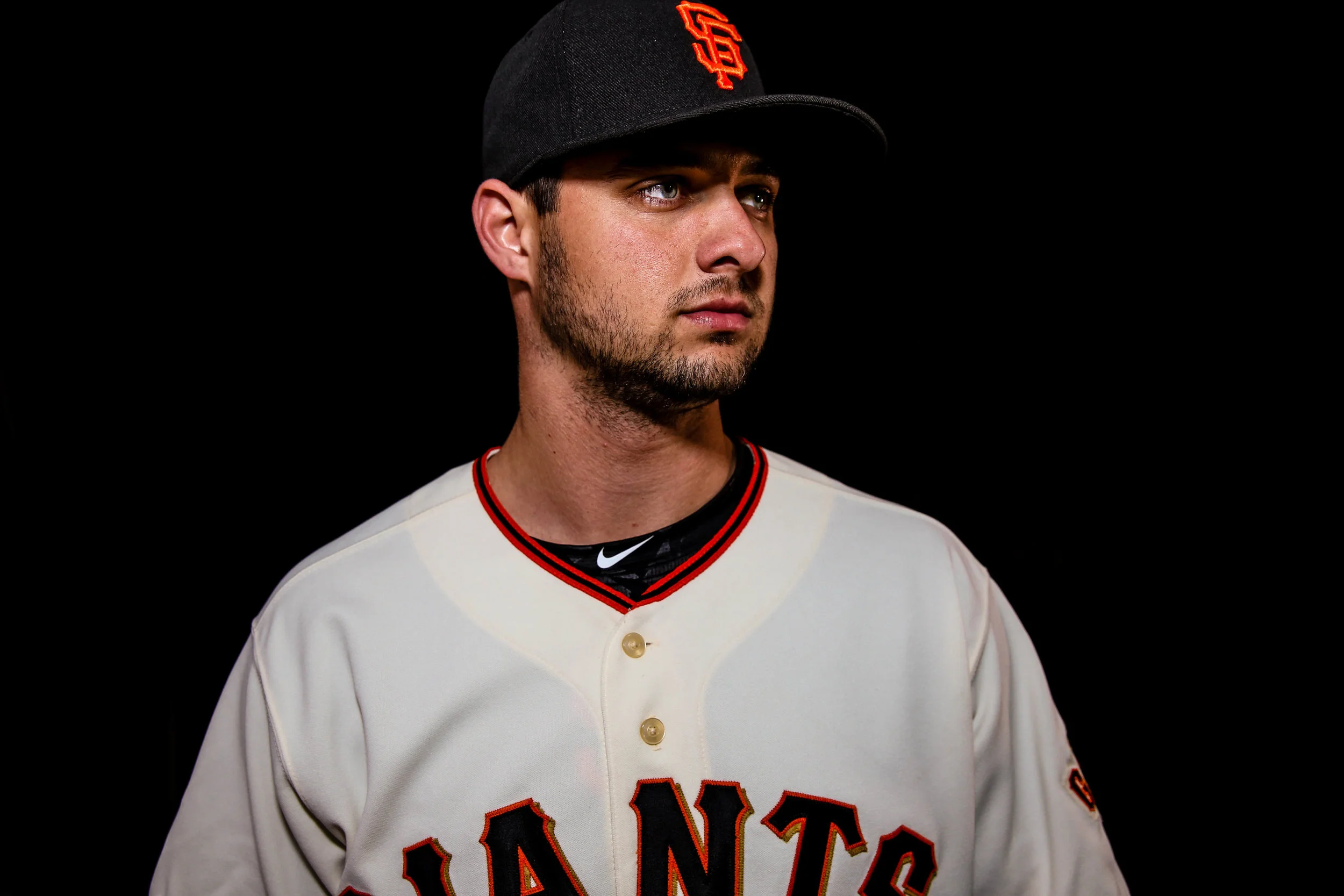 SF Giants_2017 Spring Training Shoot_Selects-3.jpg