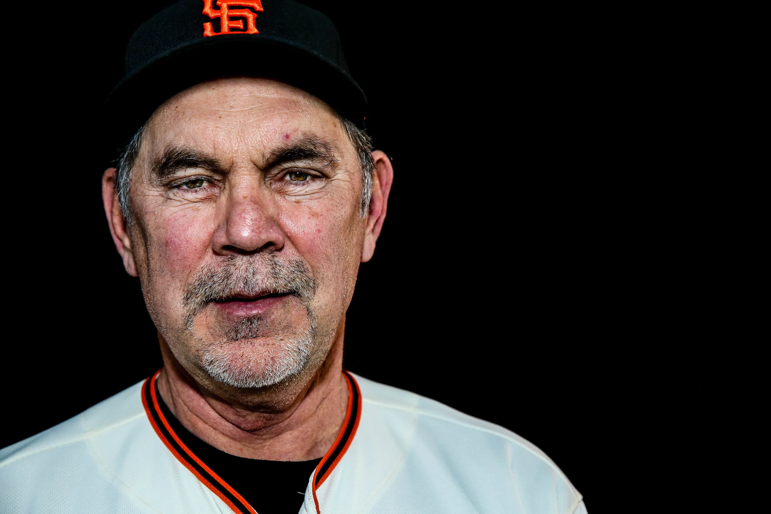 SF Giants_2017 Spring Training Shoot_Selects-2.jpg