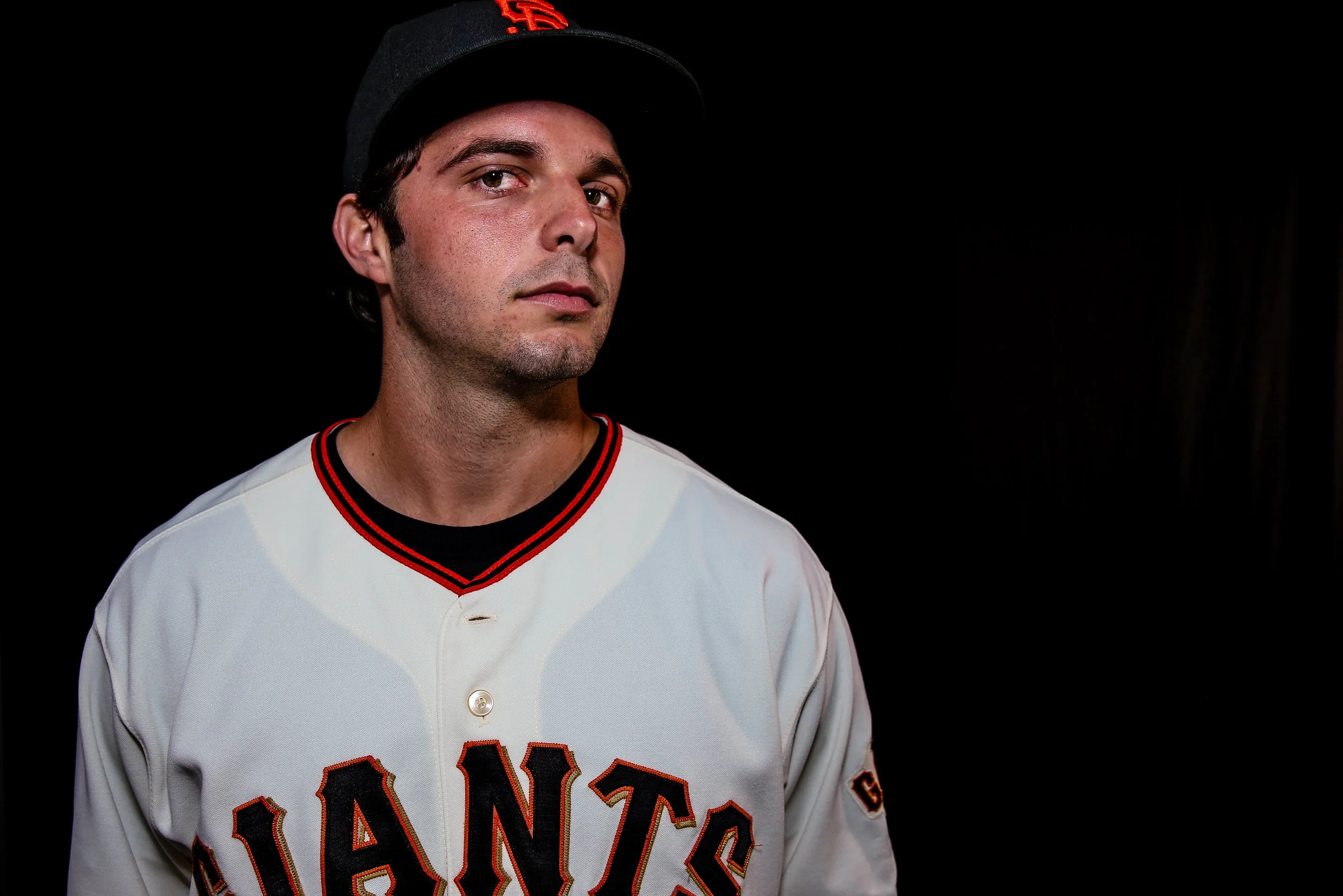 SF Giants_2017 Spring Training Shoot_Selects-4.jpg