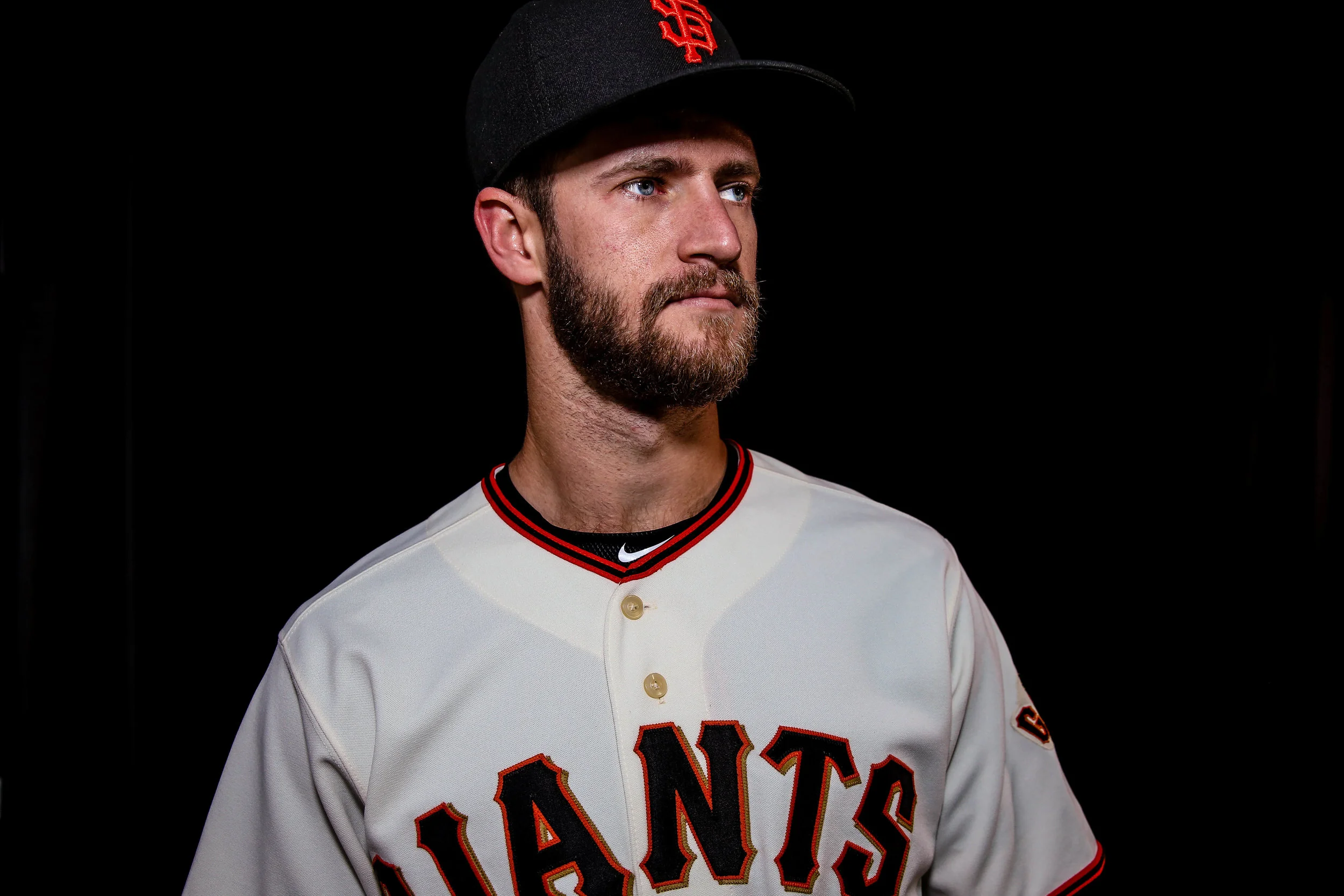 SF Giants_2017 Spring Training Shoot_Selects-5.jpg