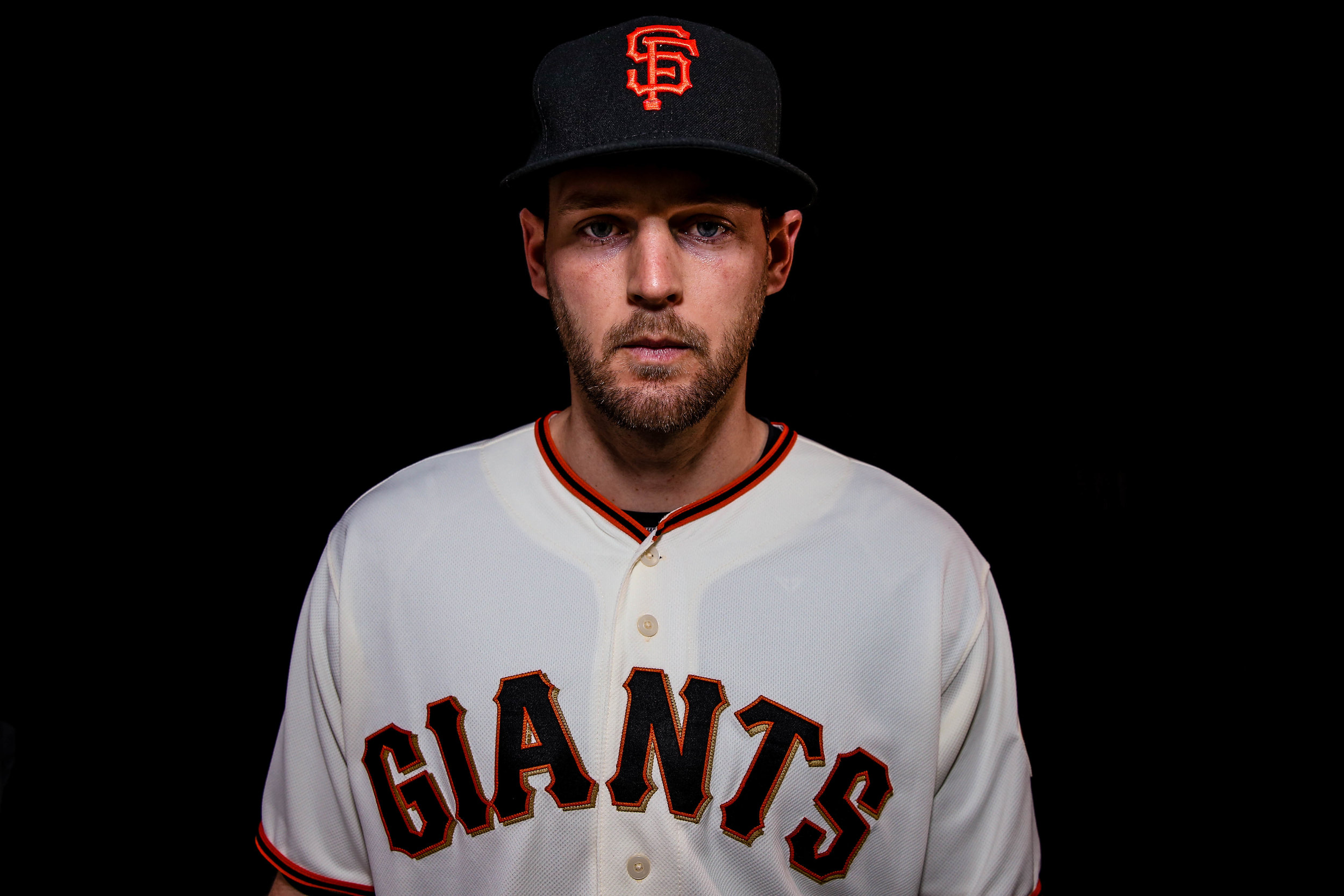SF Giants_2017 Spring Training Shoot_Selects-6.jpg