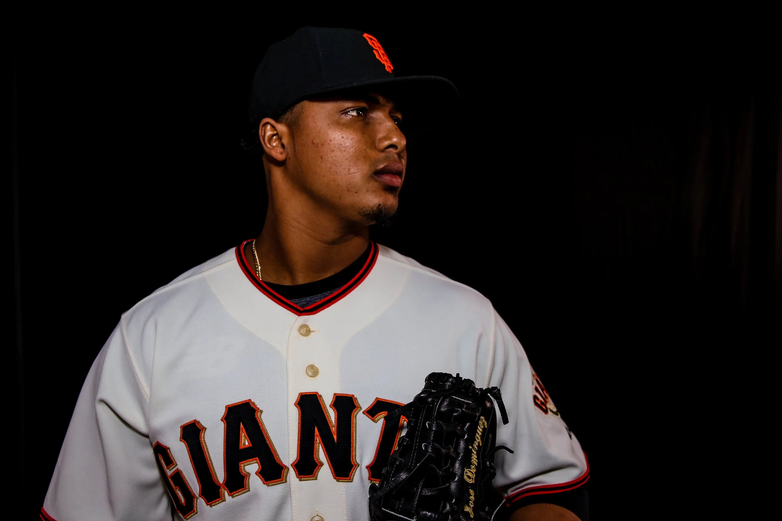 SF Giants_2017 Spring Training Shoot_Selects-7.jpg