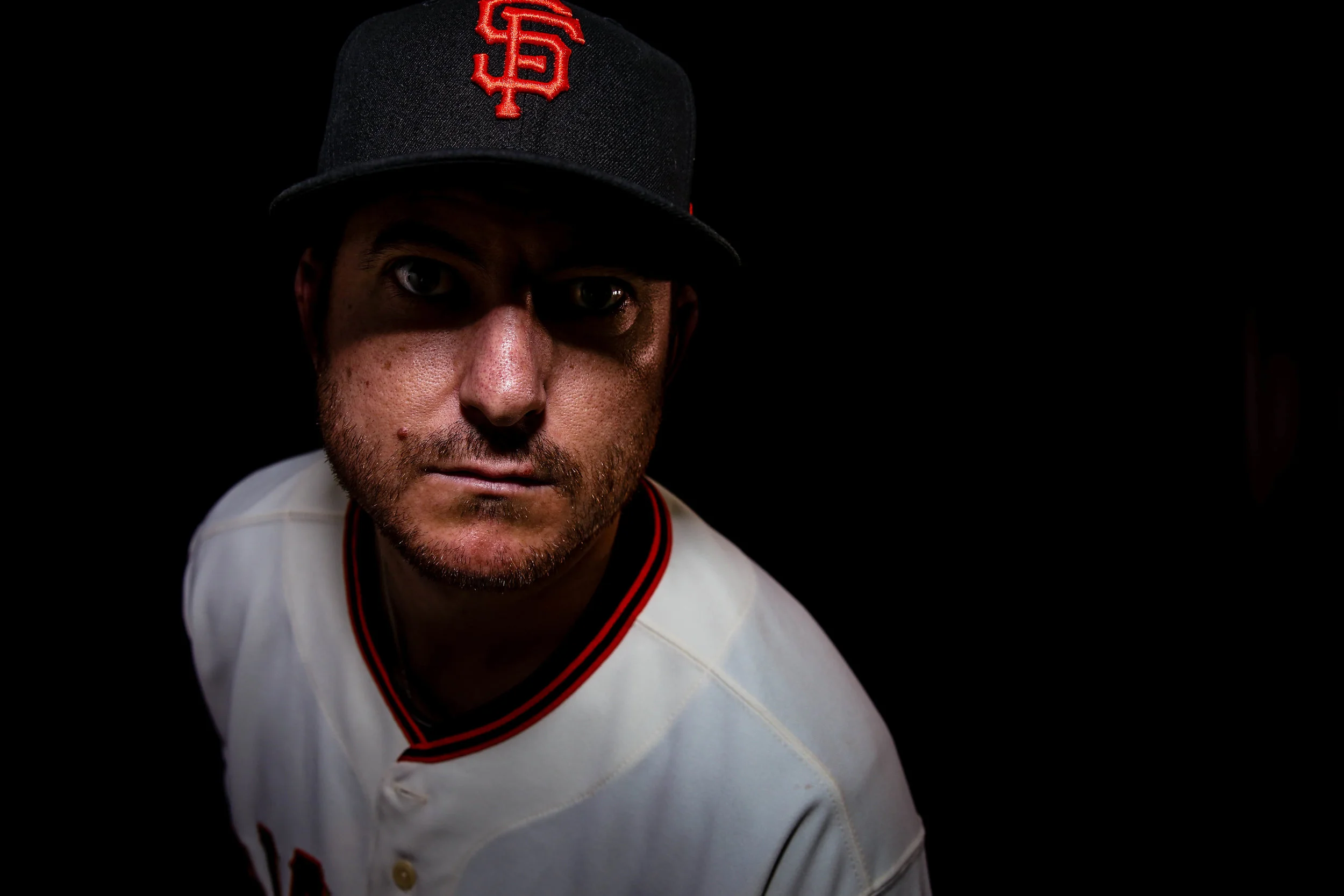 SF Giants_2017 Spring Training Shoot_Selects-9.jpg