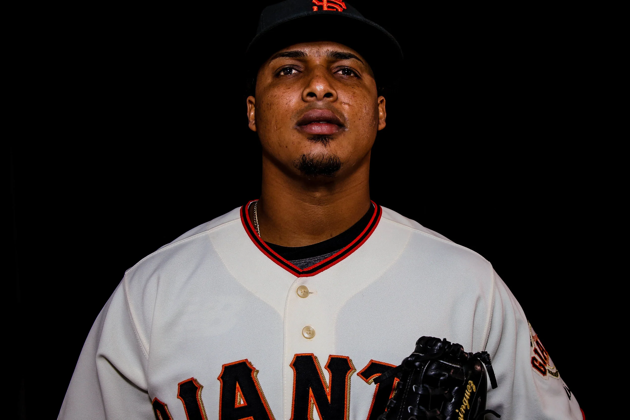 SF Giants_2017 Spring Training Shoot_Selects-8.jpg