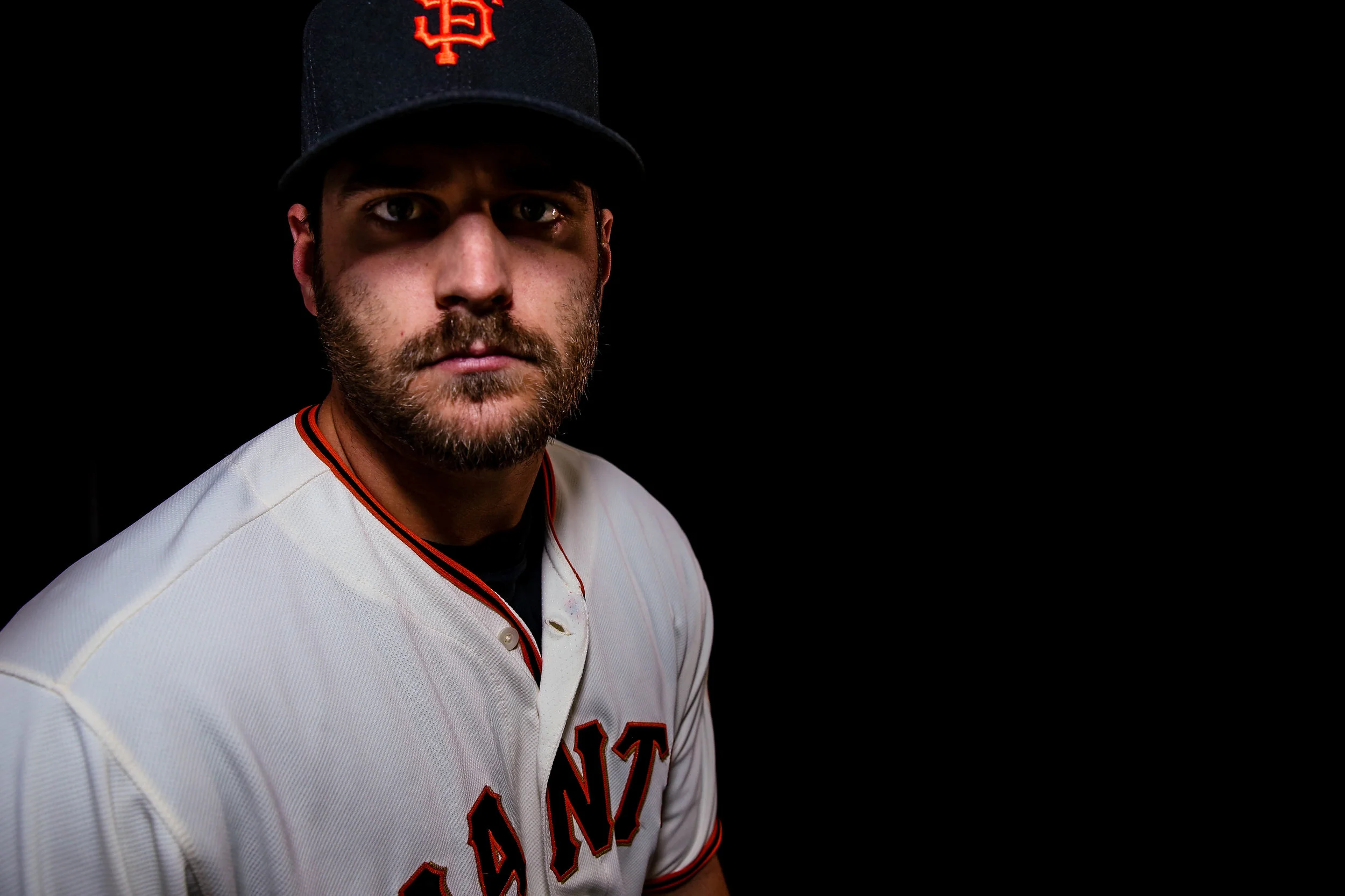 SF Giants_2017 Spring Training Shoot_Selects-10.jpg