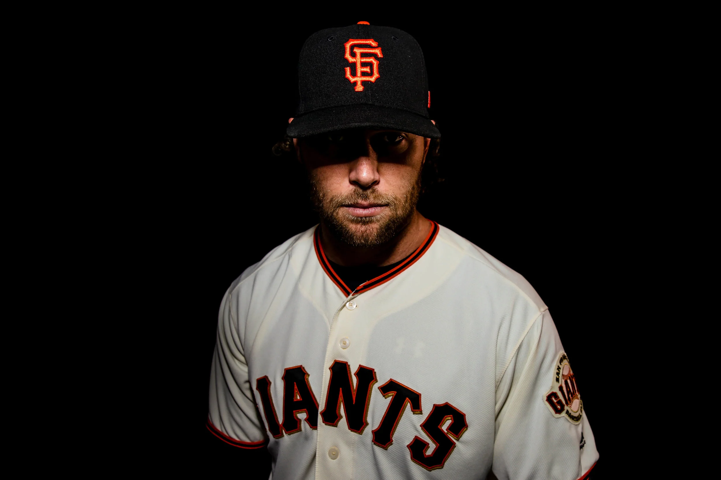 SF Giants_2017 Spring Training Shoot_Selects-12.jpg