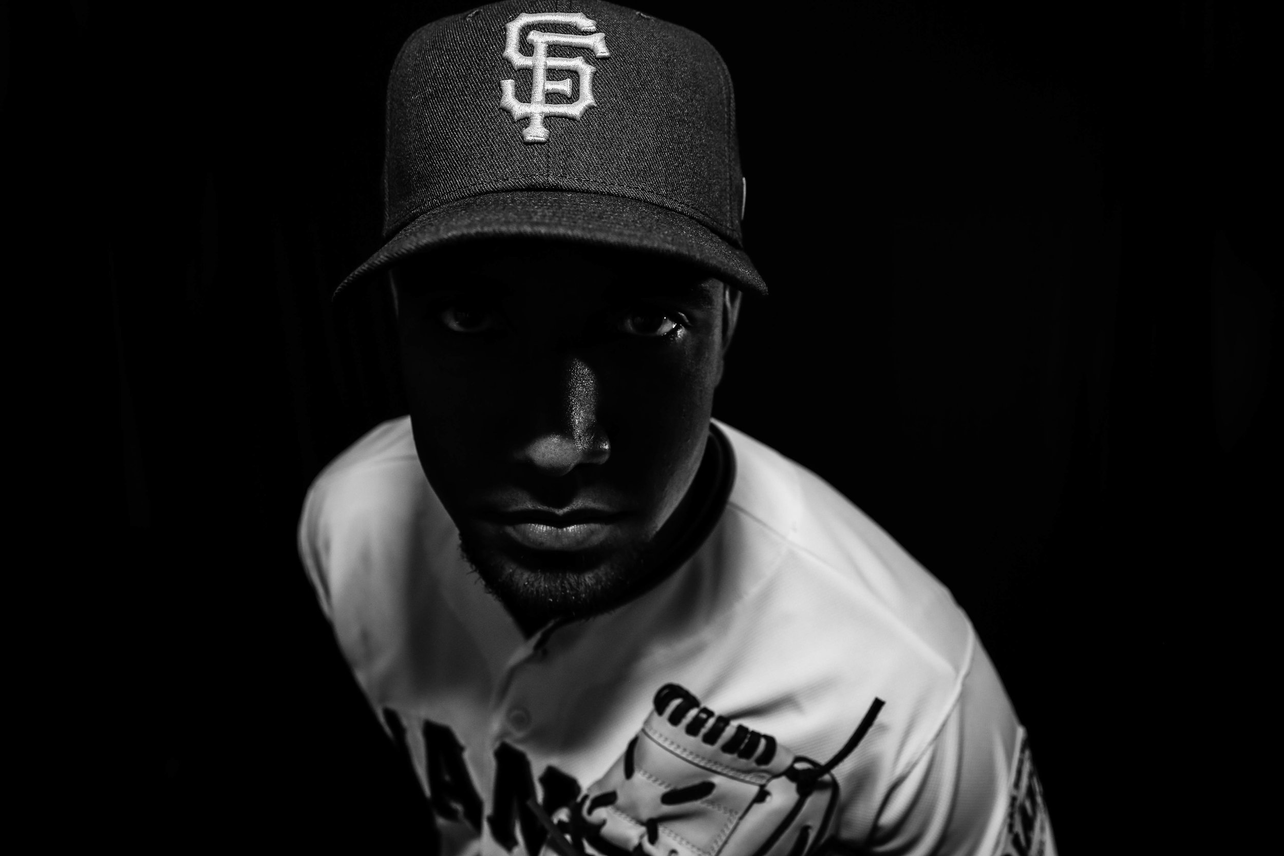 SF Giants_2017 Spring Training Shoot_Selects-13.jpg
