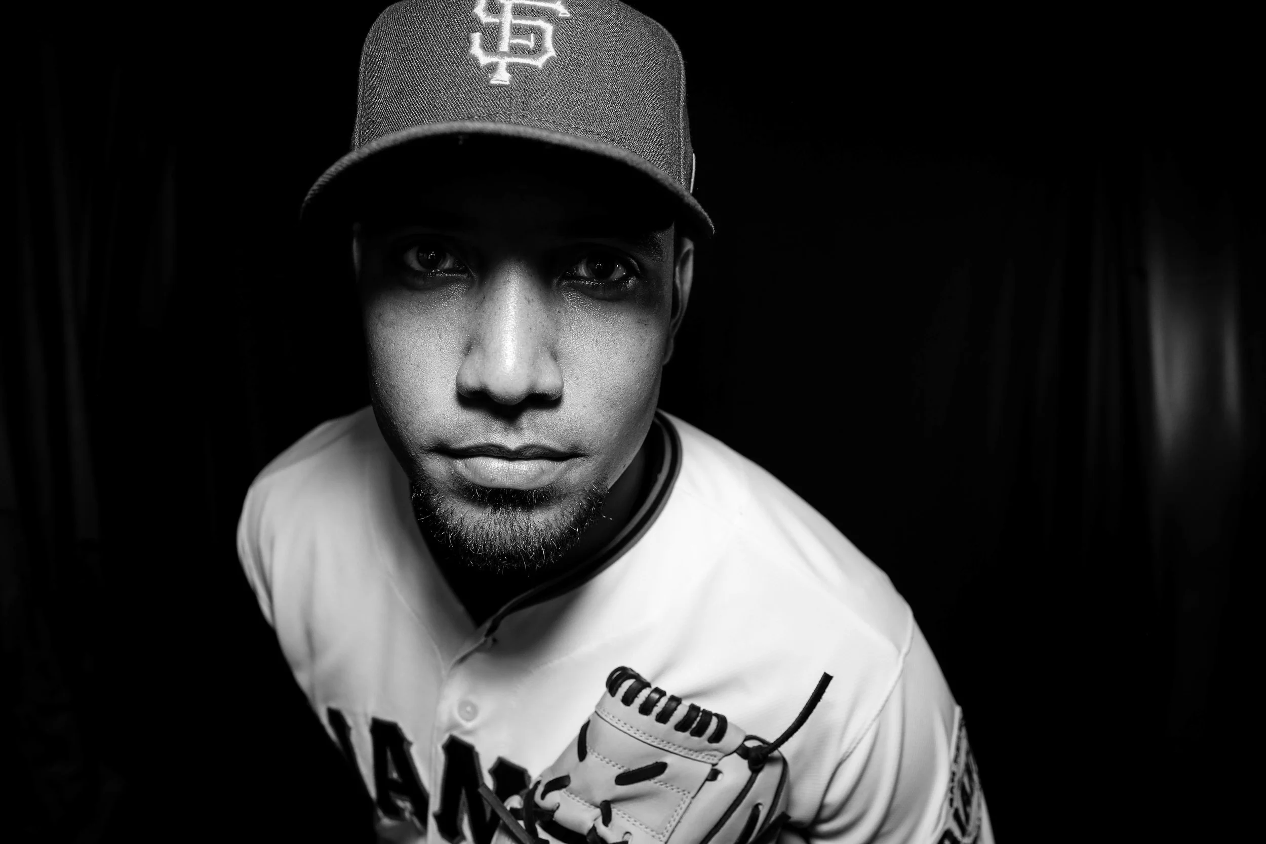 SF Giants_2017 Spring Training Shoot_Selects-14.jpg