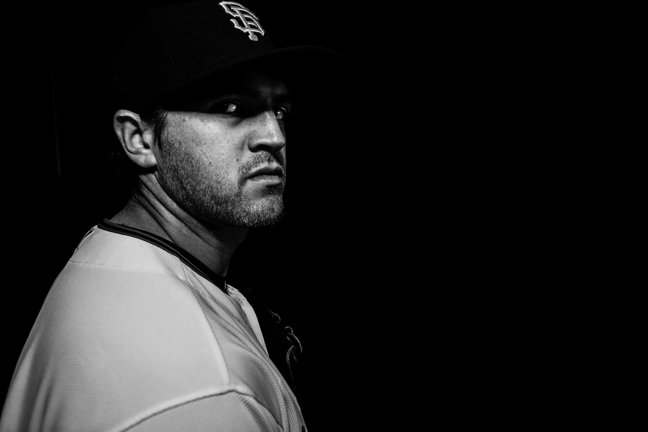 SF Giants_2017 Spring Training Shoot_Selects-15.jpg