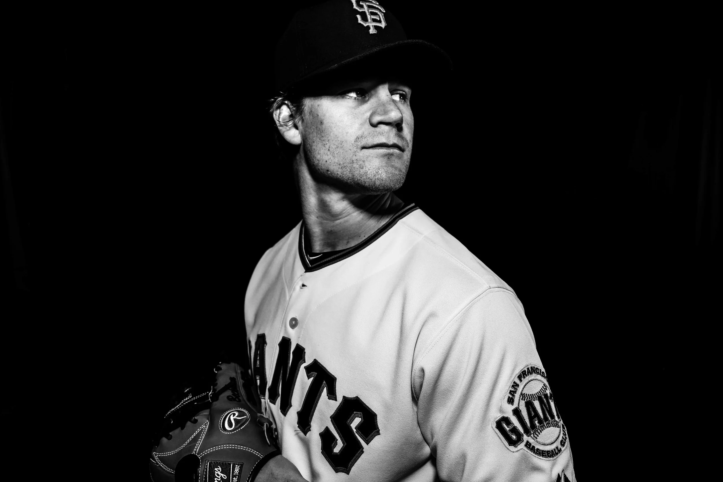 SF Giants_2017 Spring Training Shoot_Selects-17.jpg