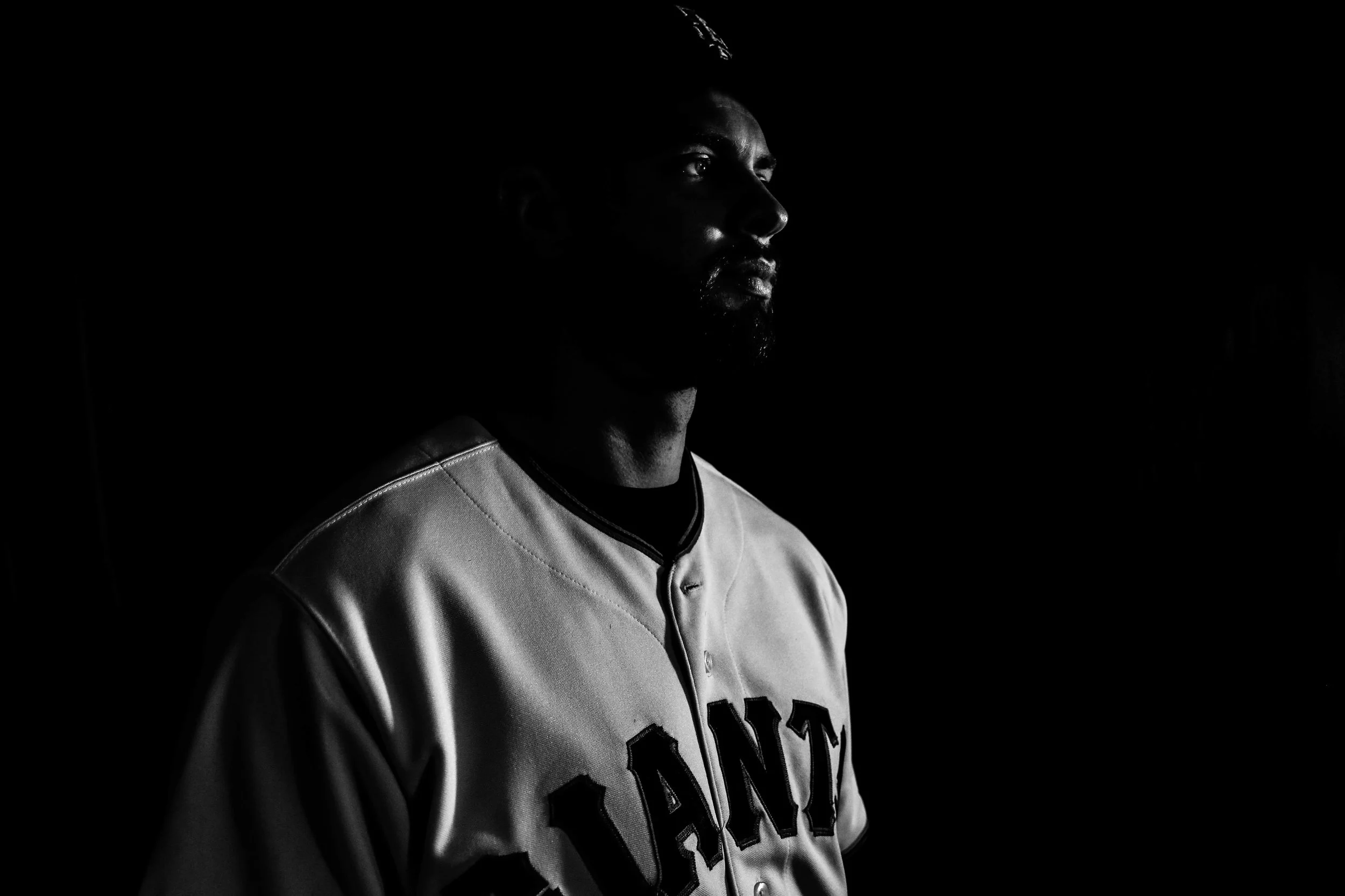 SF Giants_2017 Spring Training Shoot_Selects-18.jpg