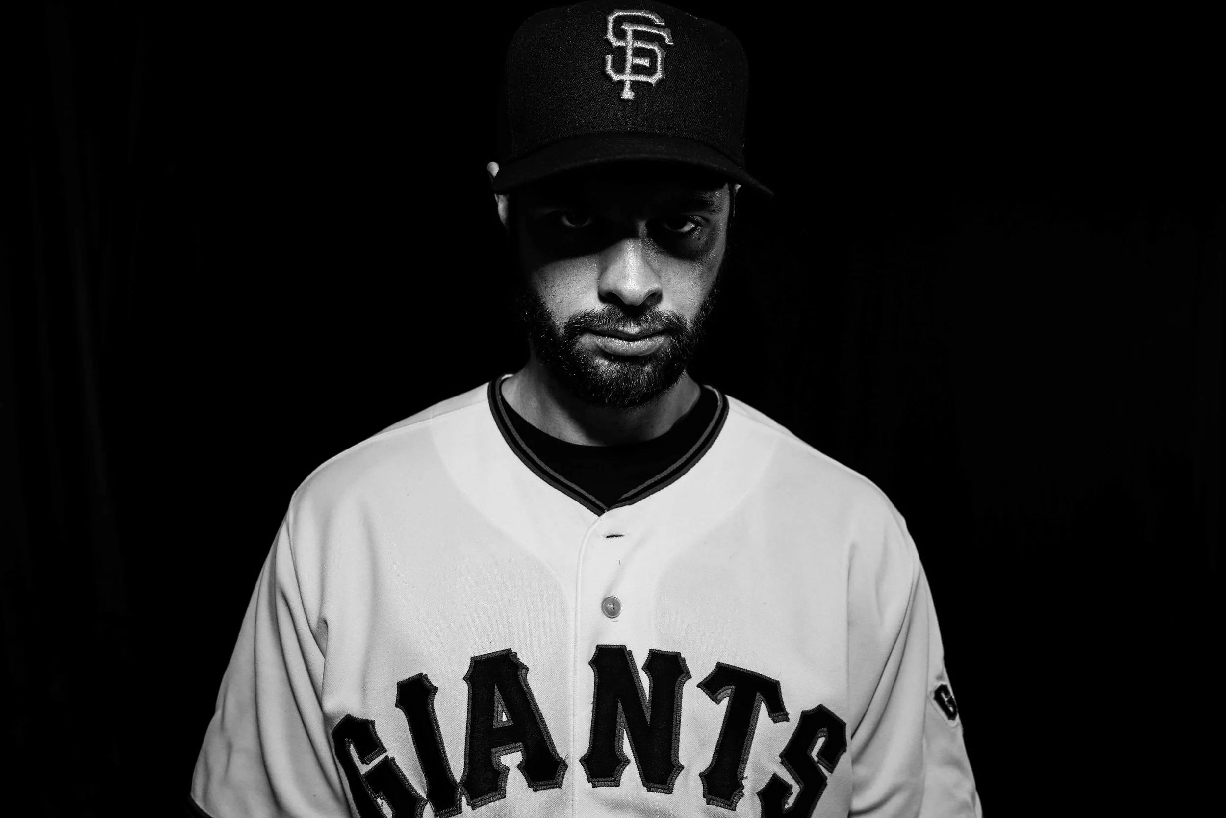 SF Giants_2017 Spring Training Shoot_Selects-19.jpg