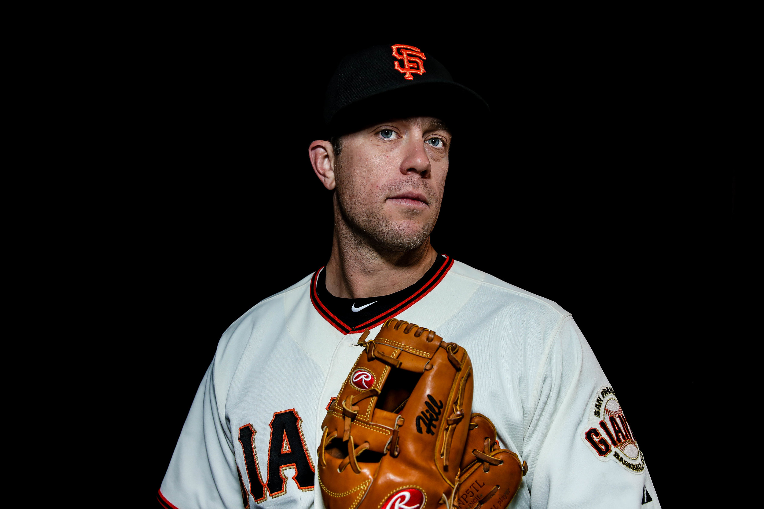 SF Giants_2017 Spring Training Shoot_Selects-20.jpg