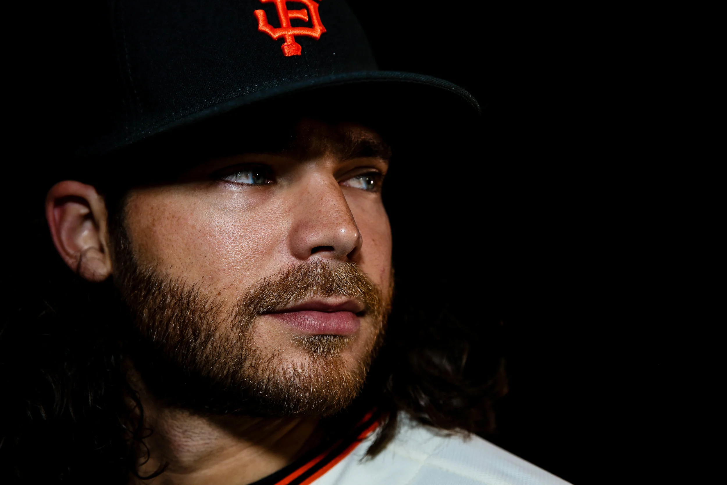 SF Giants_2017 Spring Training Shoot_Selects-21.jpg