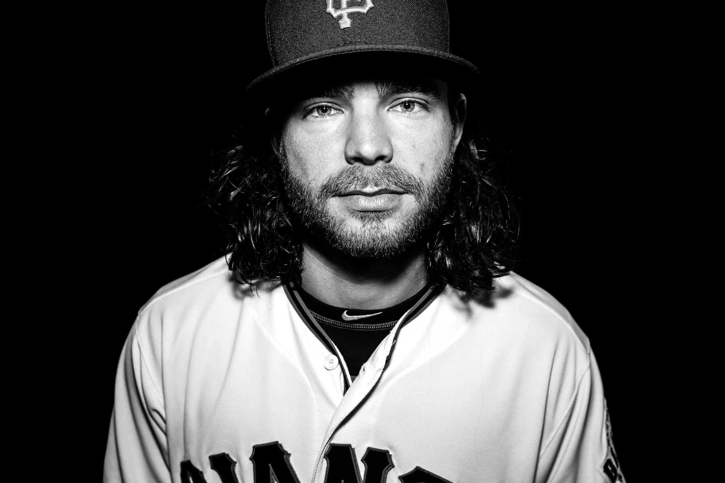 SF Giants_2017 Spring Training Shoot_Selects-24.jpg