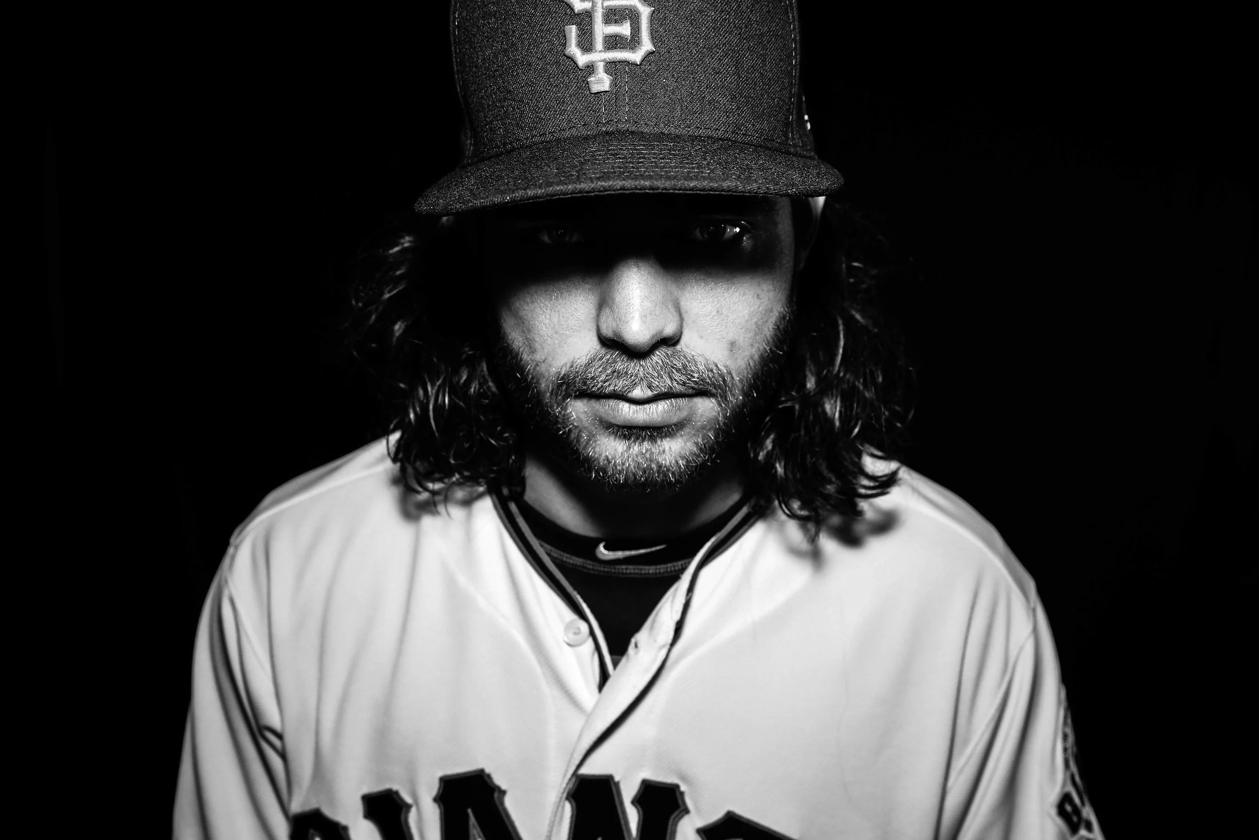 SF Giants_2017 Spring Training Shoot_Selects-25.jpg