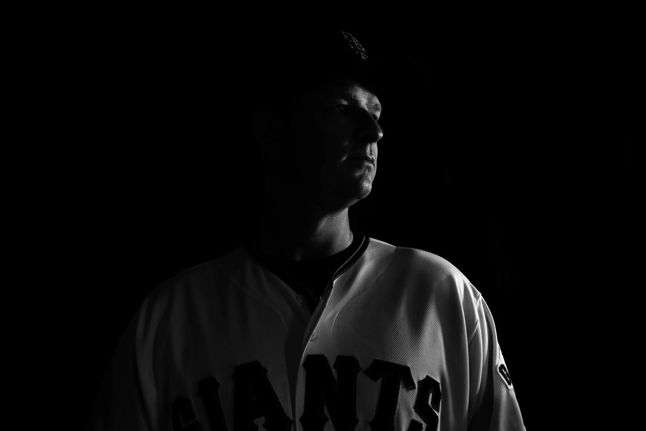 SF Giants_2017 Spring Training Shoot_Selects-27.jpg