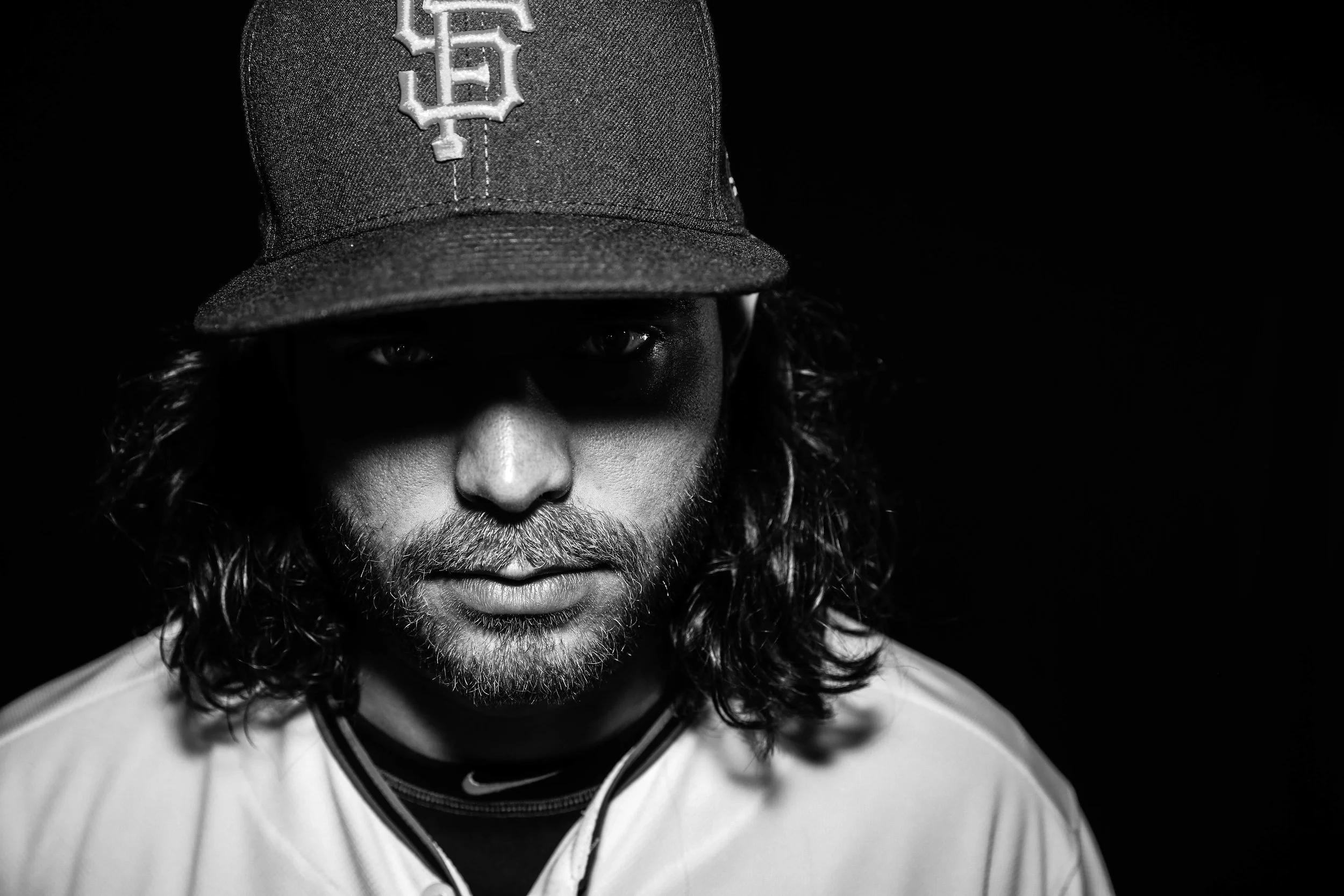 SF Giants_2017 Spring Training Shoot_Selects-26.jpg