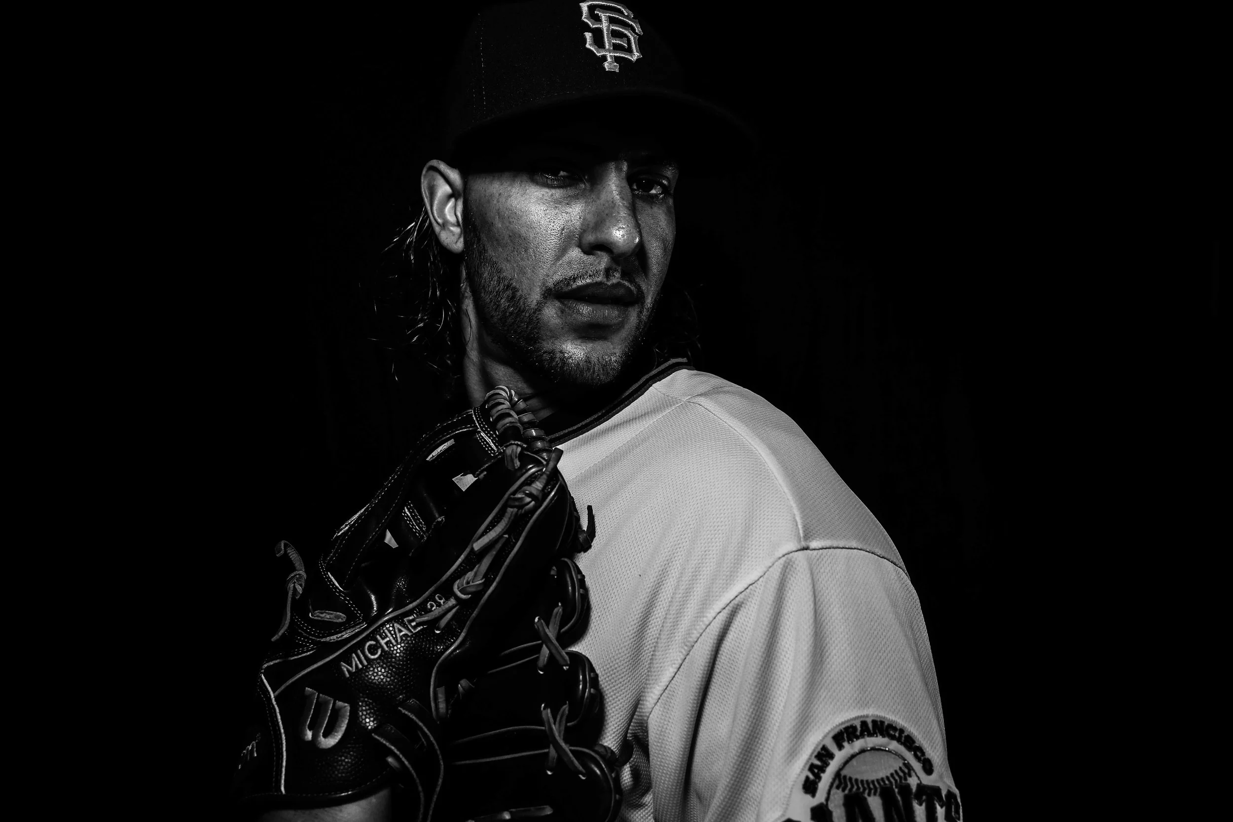 SF Giants_2017 Spring Training Shoot_Selects-28.jpg