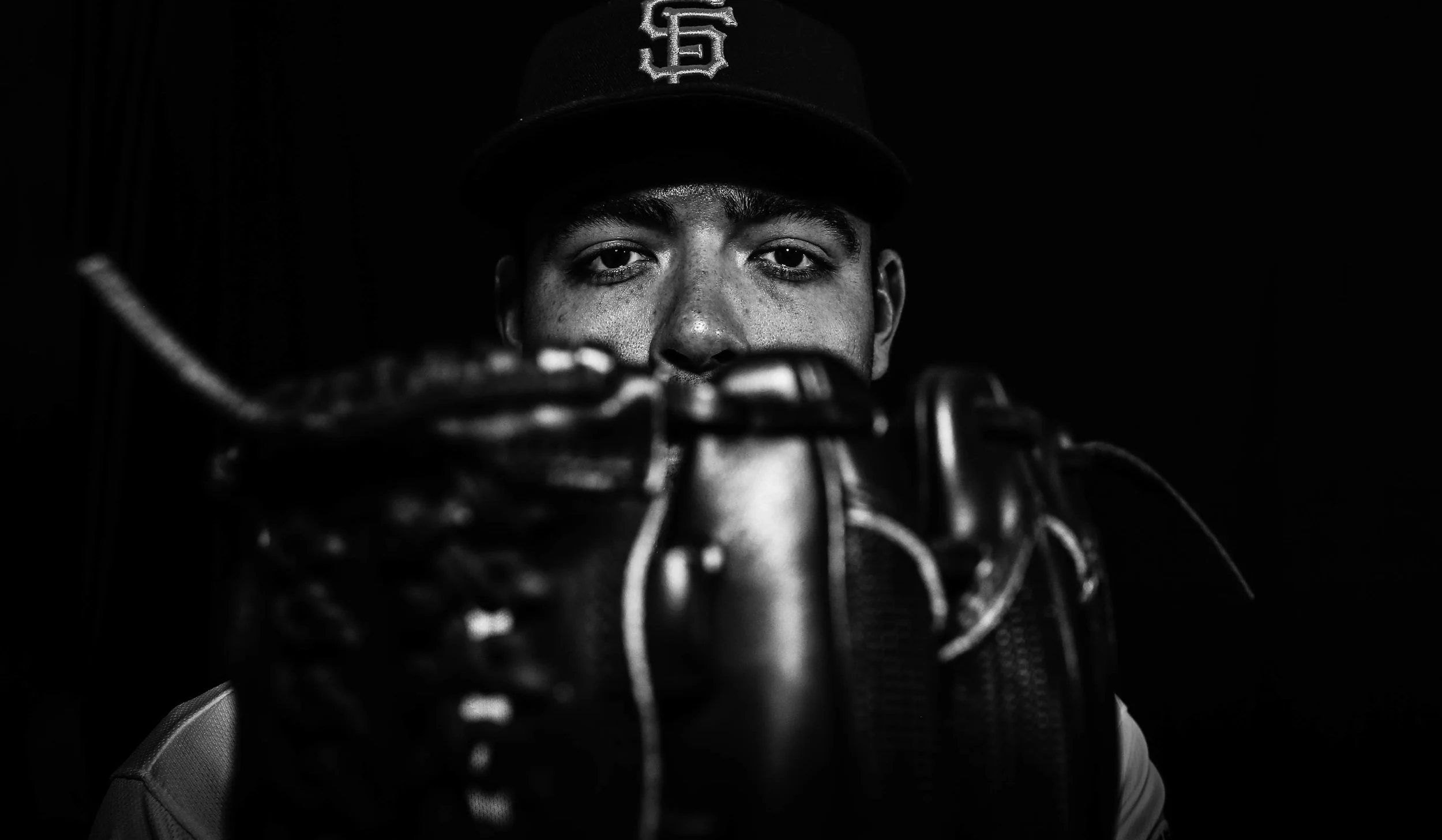 SF Giants_2017 Spring Training Shoot_Selects-29.jpg