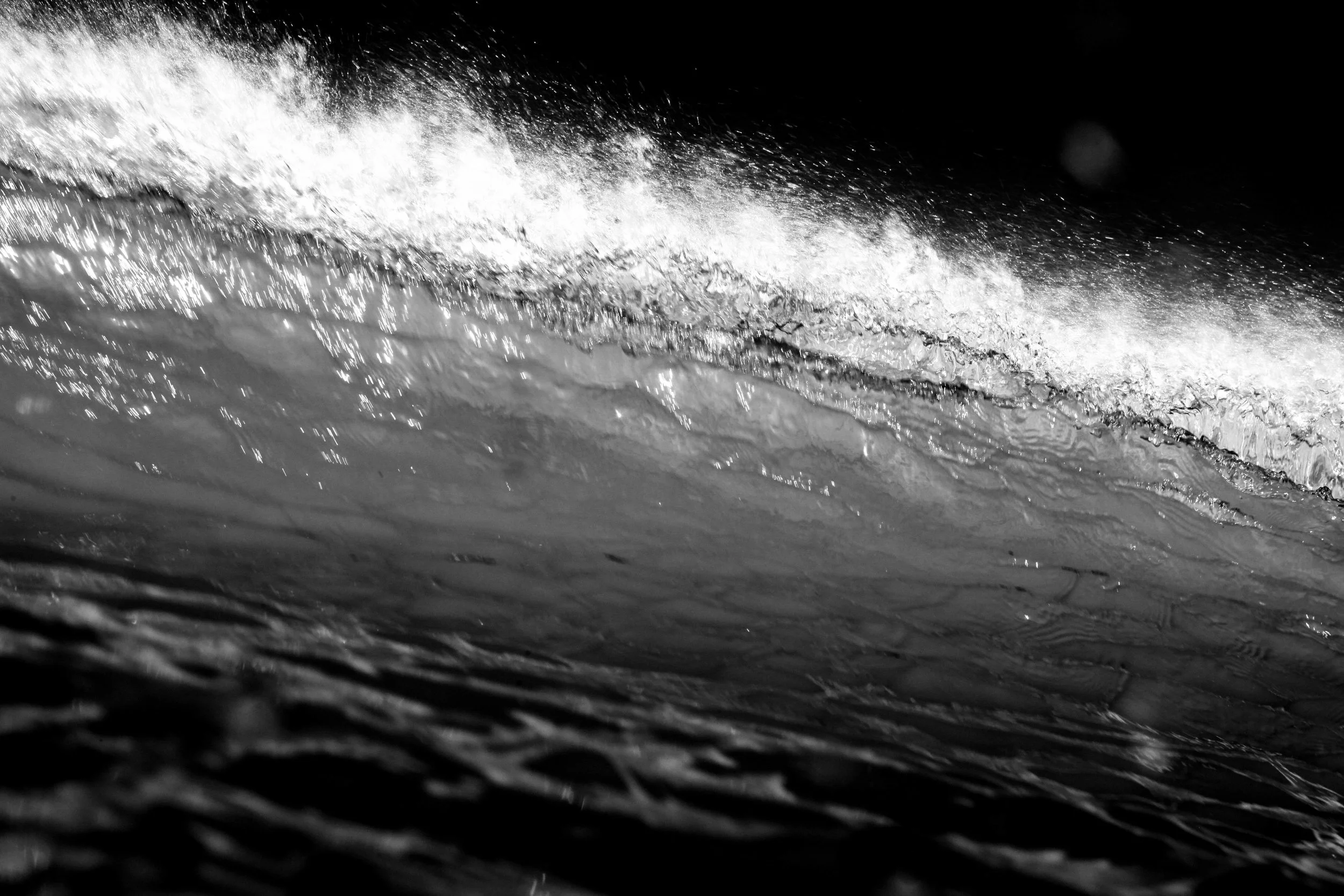 2017.03.27_Torrey Pines Sunrise Water_John OCallaghan-20.jpg