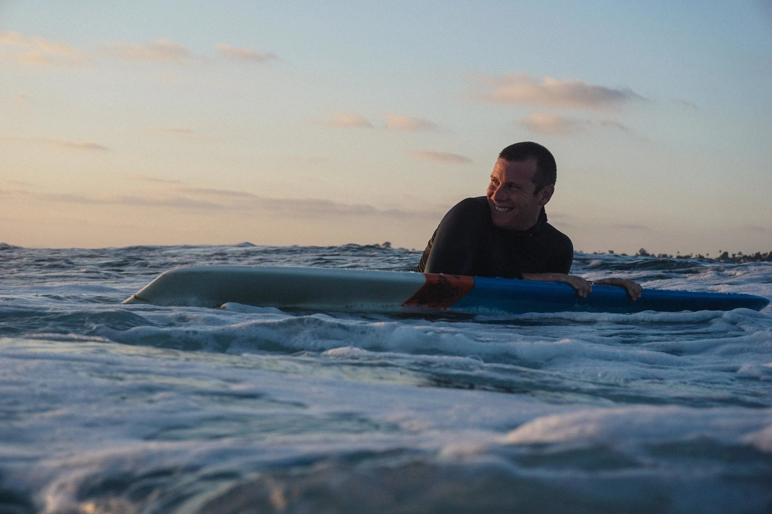 2016.8.10_TableTop Kiernan Nikki Water Surf-51.jpg