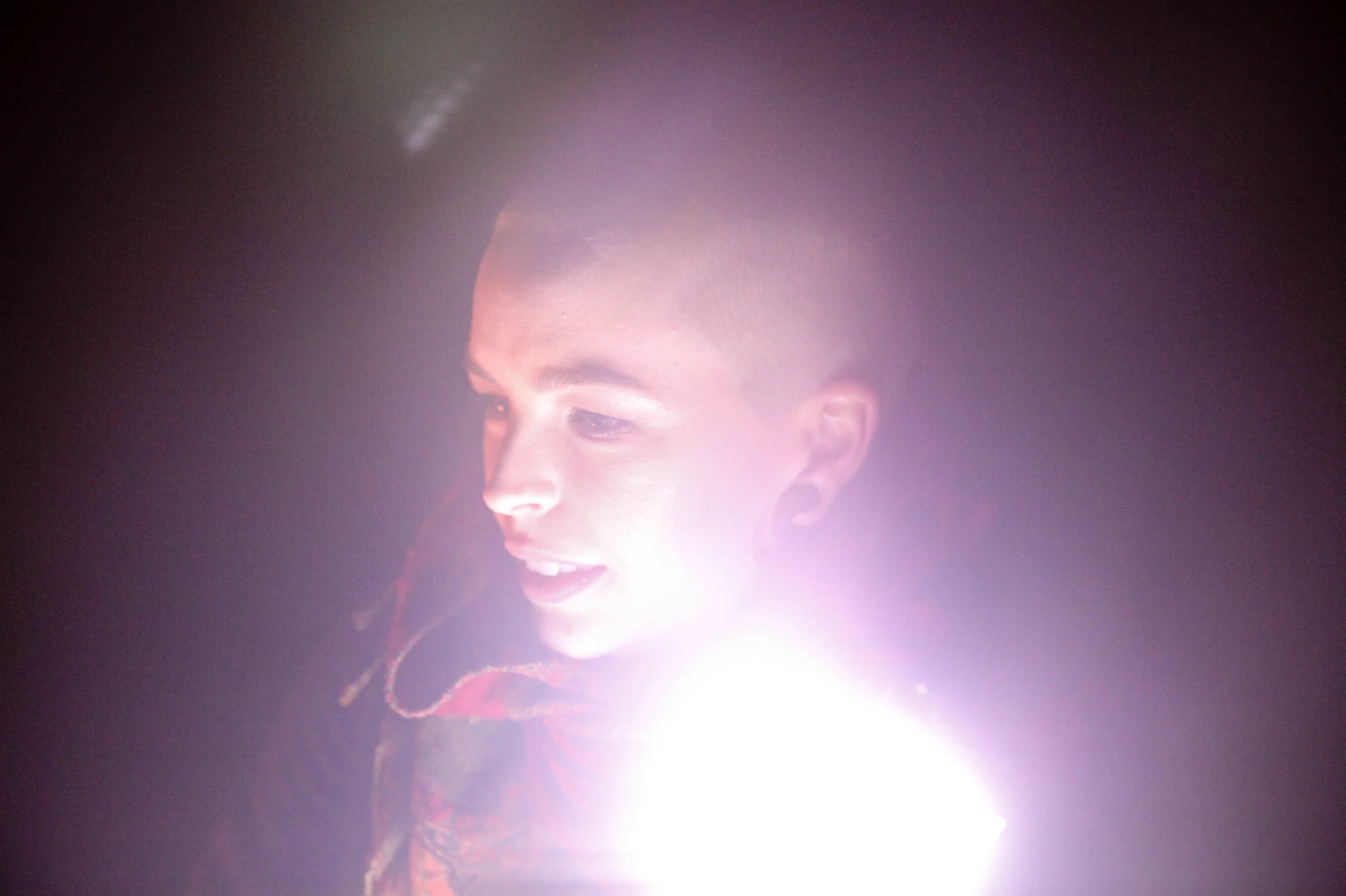 2016.12.2_Bon Fire_Models_Ben Stanley_ LA-8.jpg