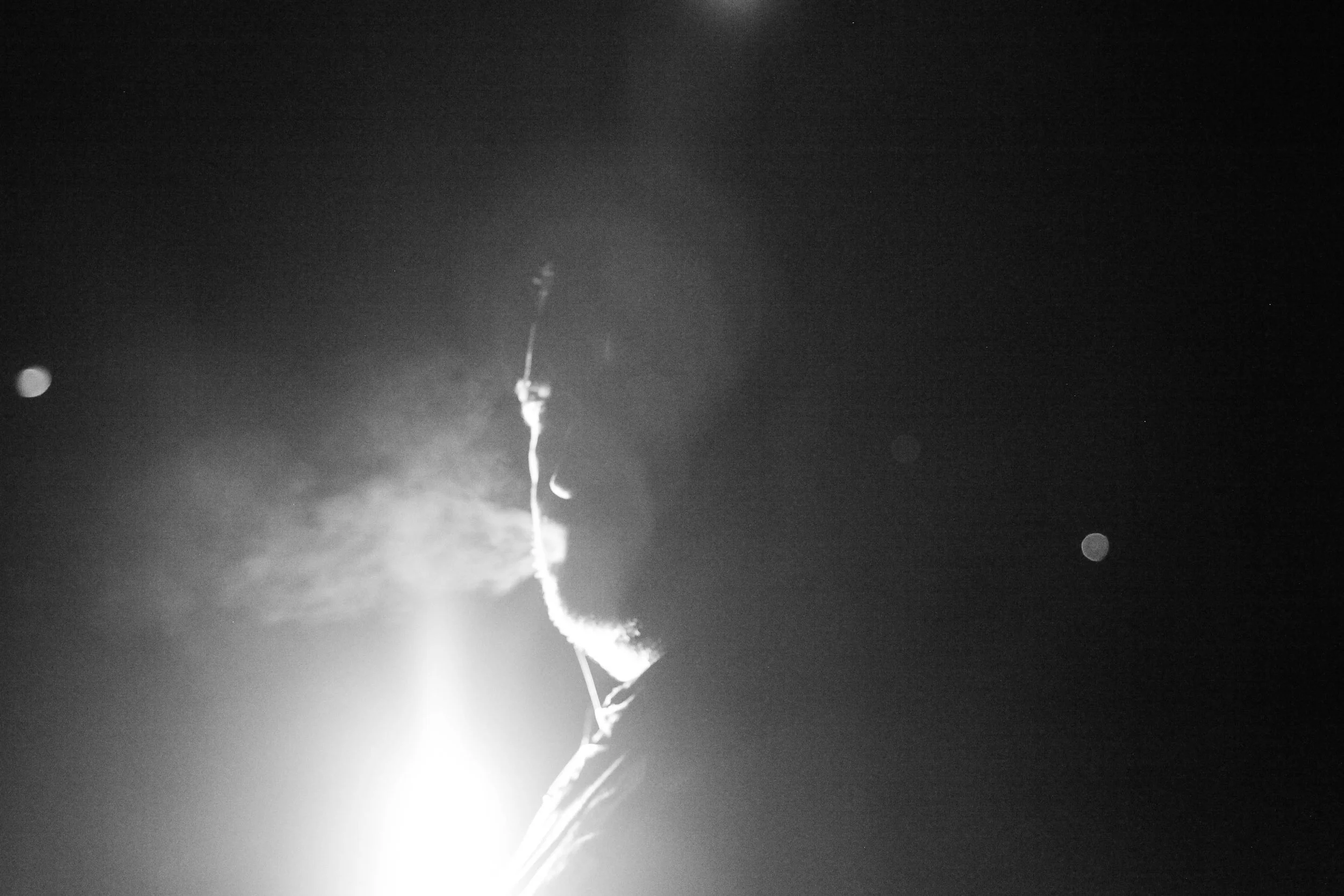 2016.12.2_Bon Fire_Models_Ben Stanley_ LA-9.jpg