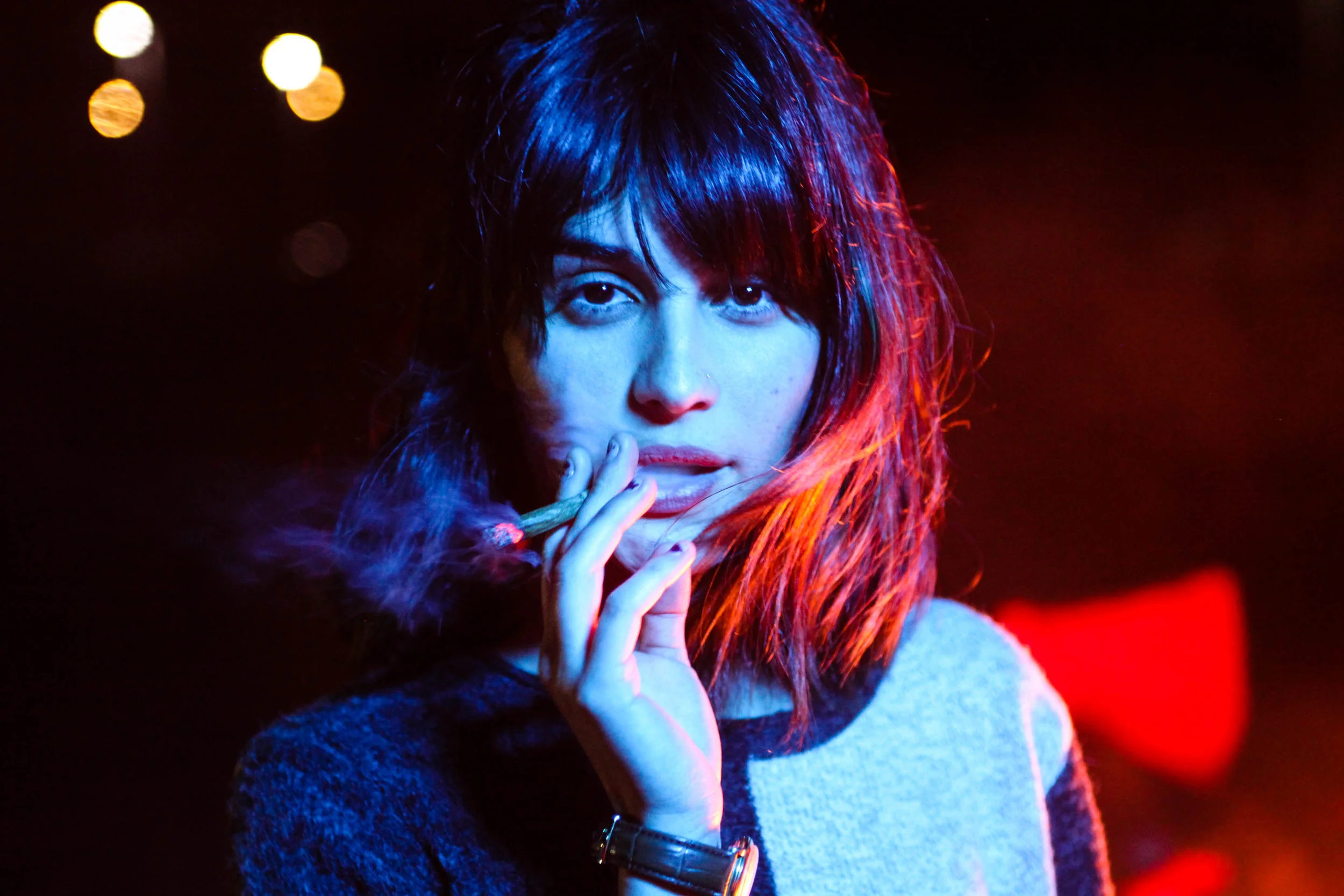 2016.12.2_Bon Fire_Models_Ben Stanley_ LA-25.jpg