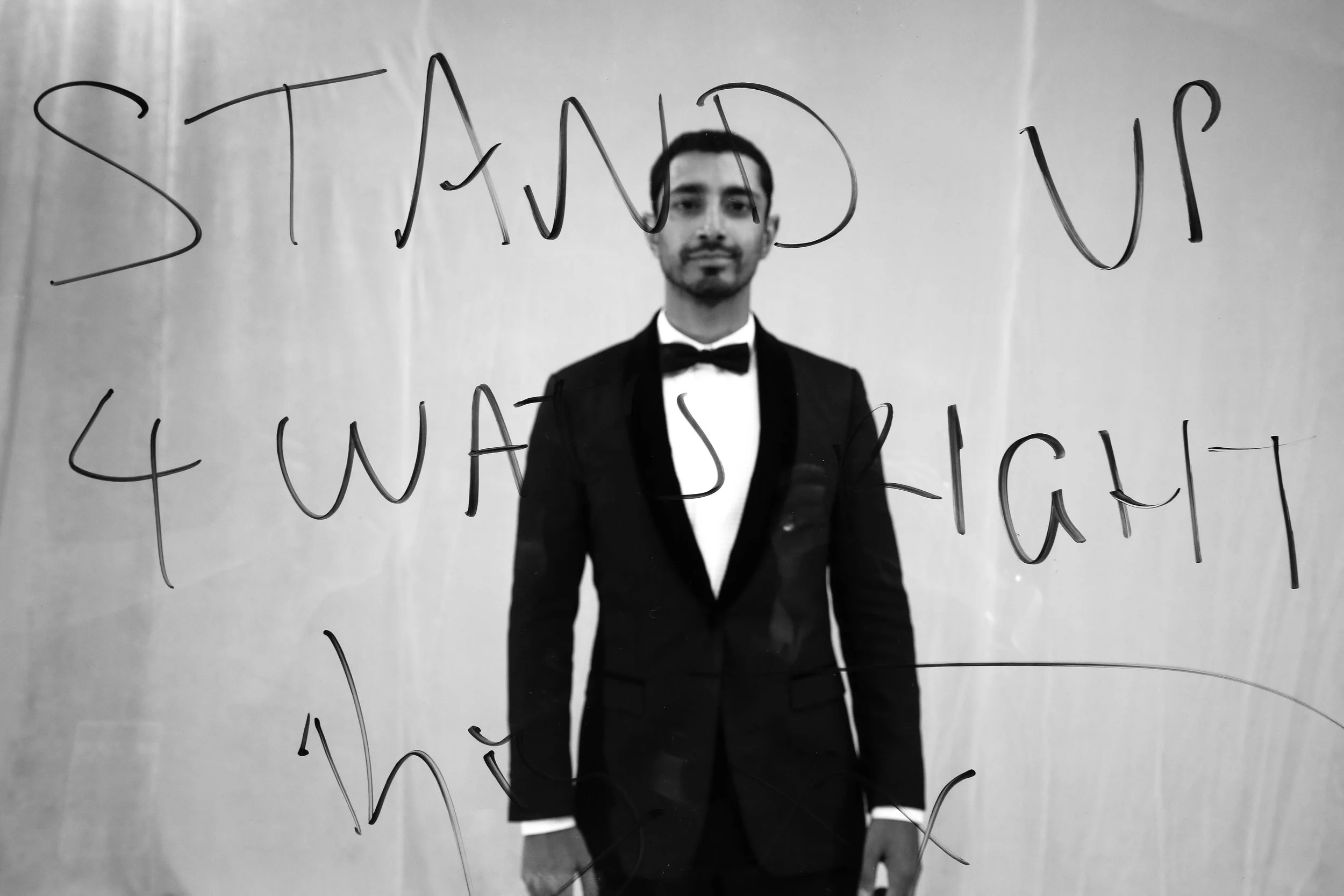 SAG 2017 Selects-93.jpg
