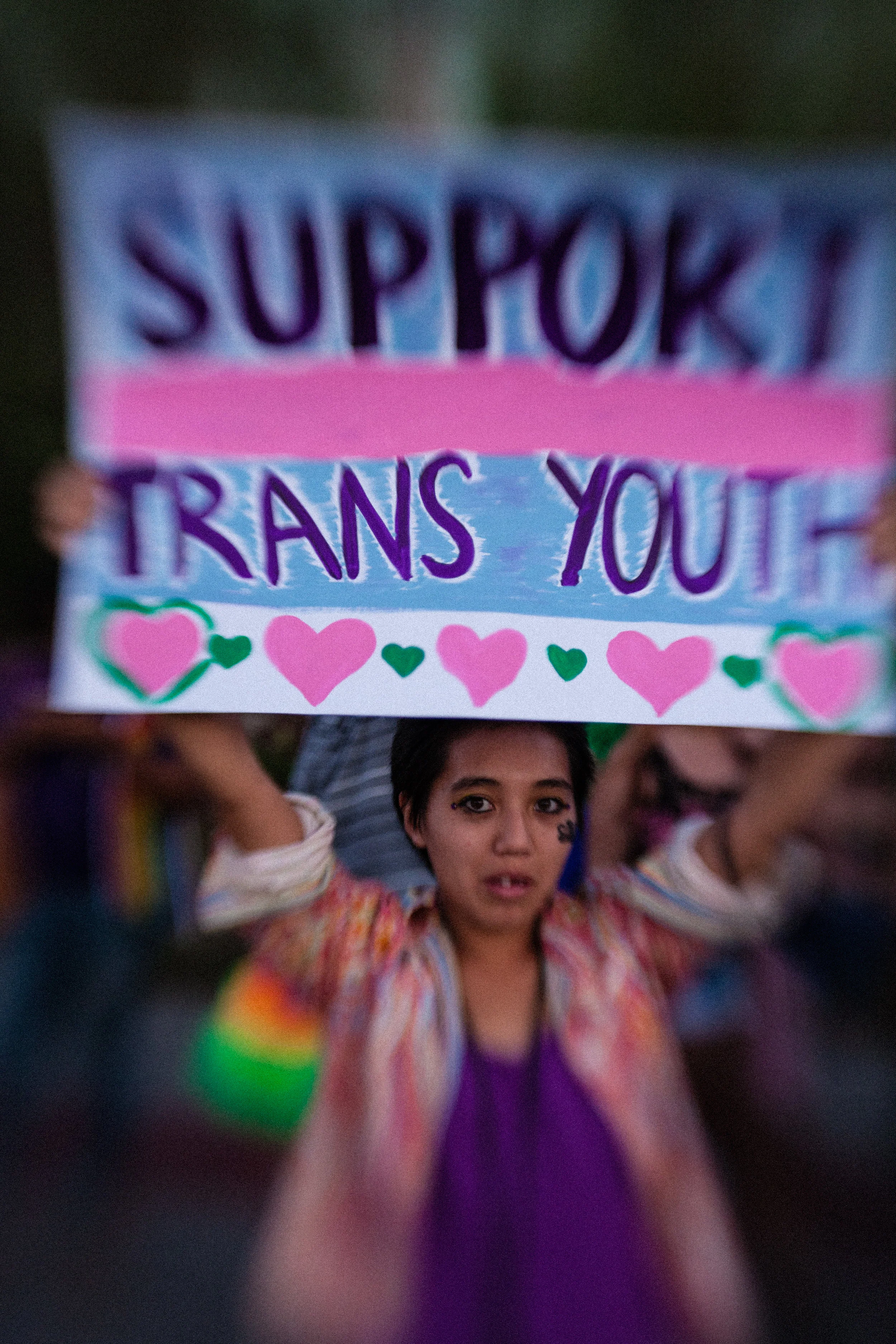 2017.06.16_johntocallaghan_San Diego Gay Rights Protest_Processes-16.jpg