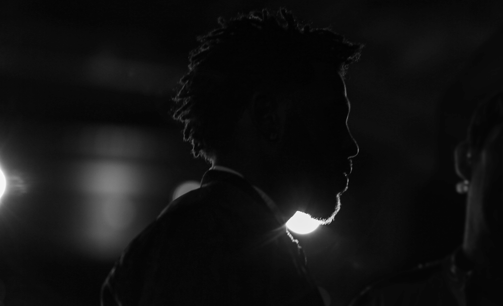 jason-derulo_Edit2.png