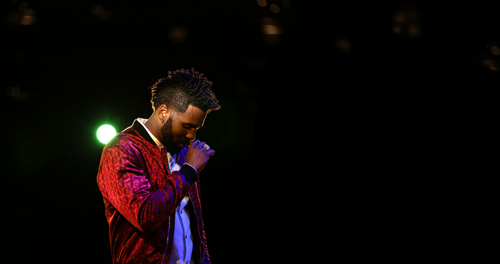 jason-derulo_Edit1.png