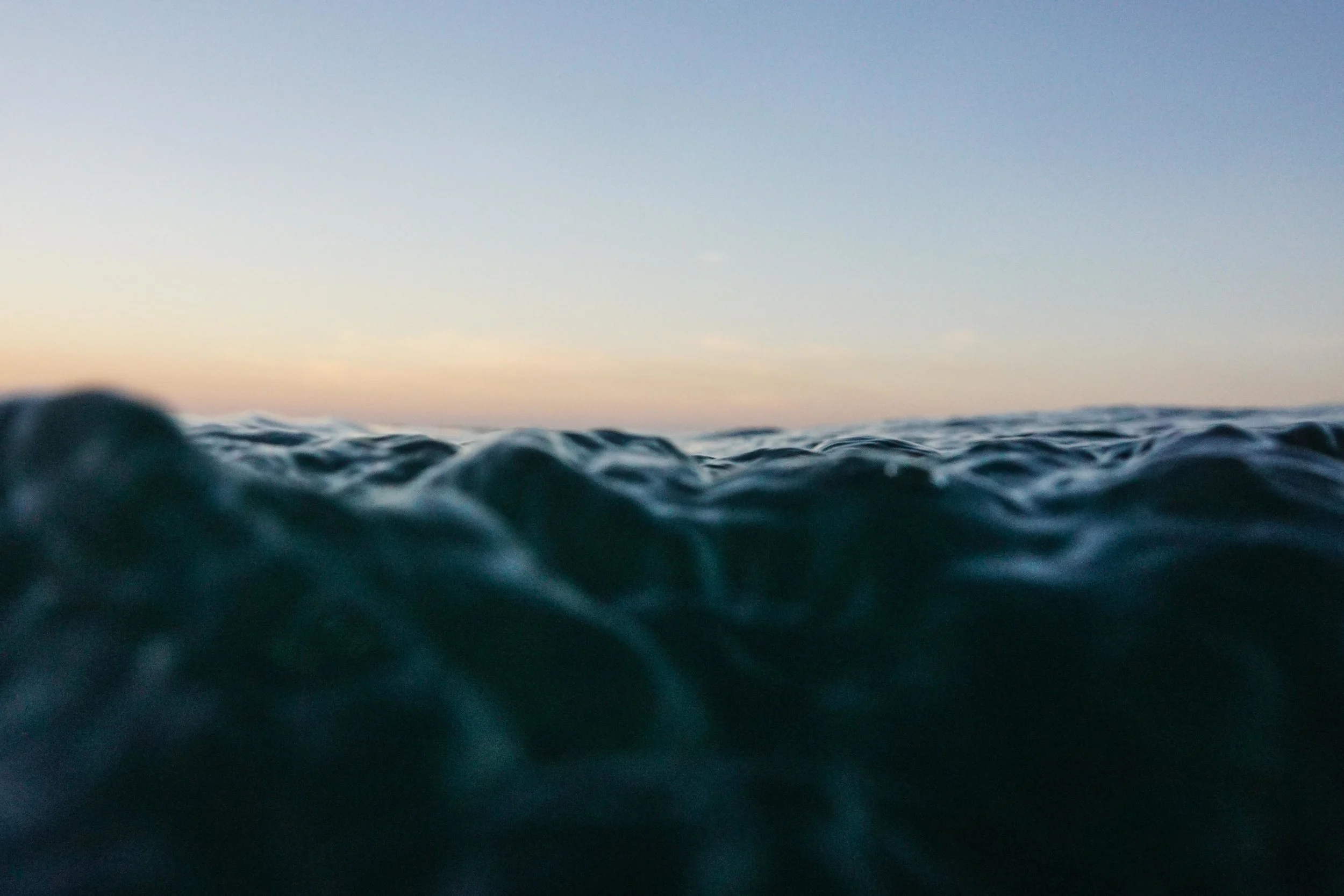 2016.10.19_Table Tops Seaside_In Water-9.jpg