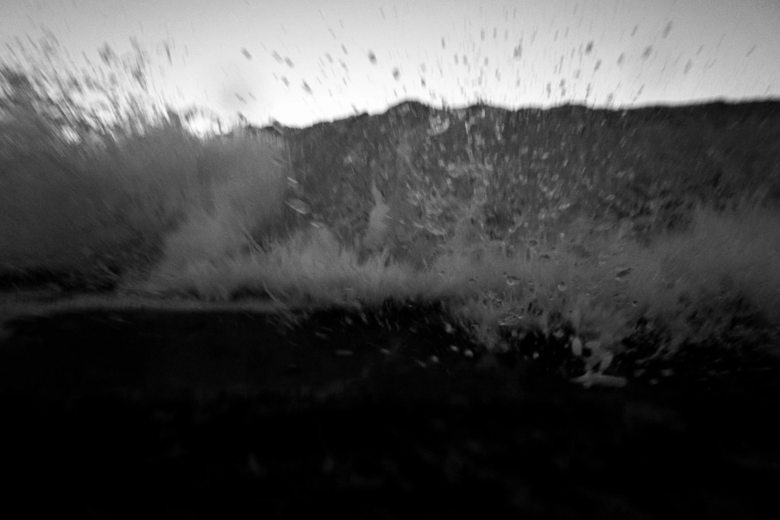 2016.10.19_Table Tops Seaside_In Water-1.jpg