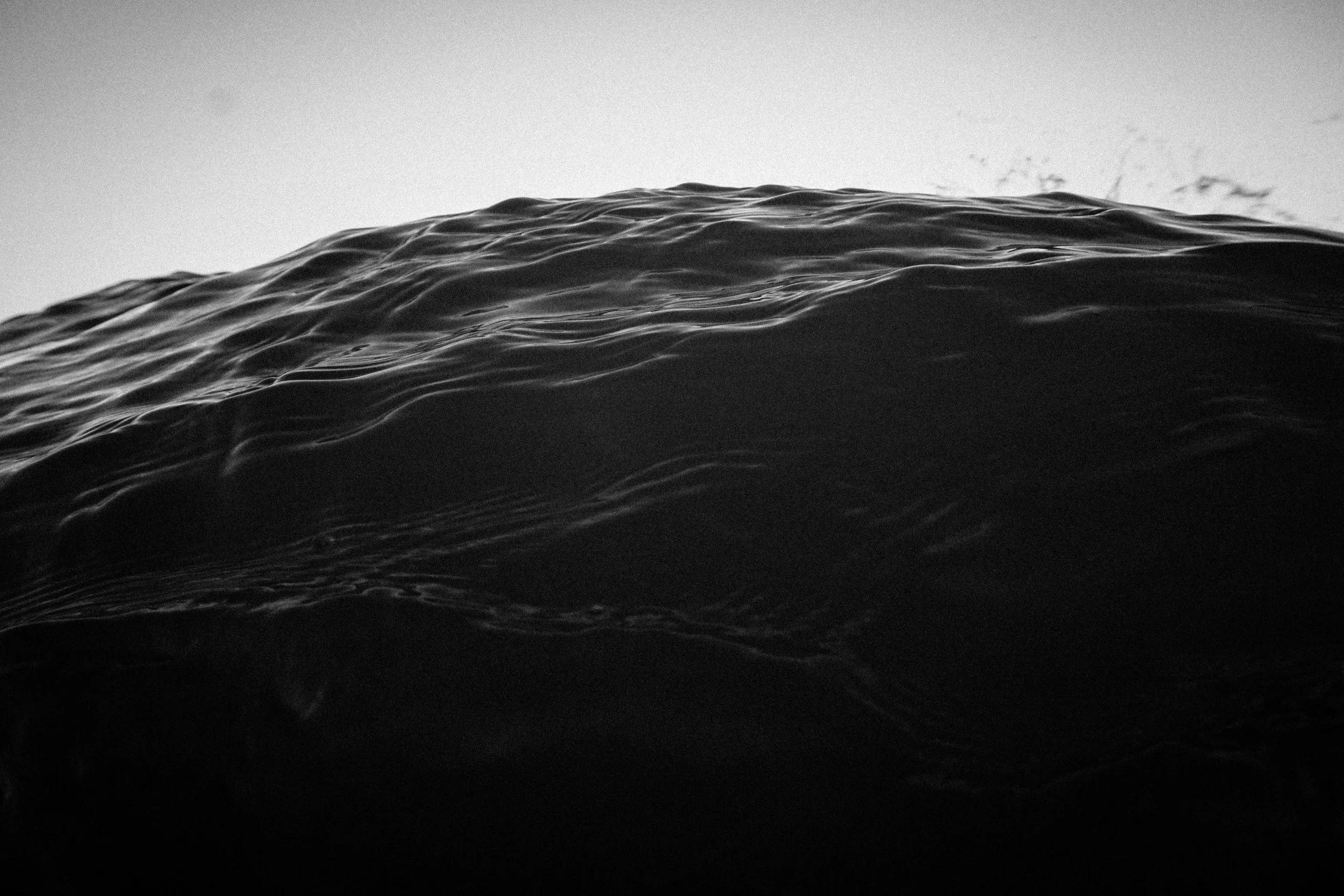 2016.10.19_Table Tops Seaside_In Water-16.jpg