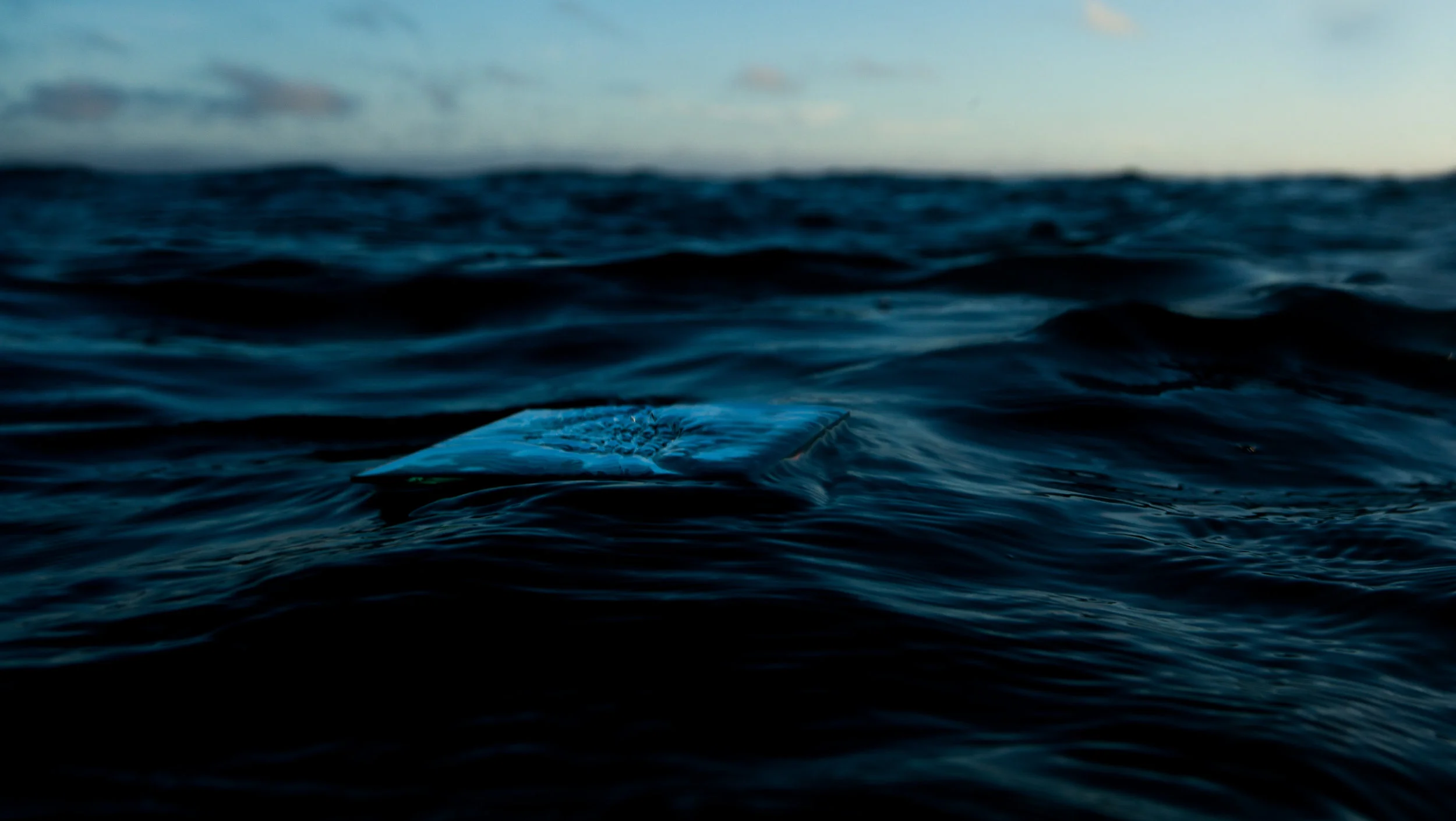 2017.6.10_Mirror in water stone steps-1.jpg