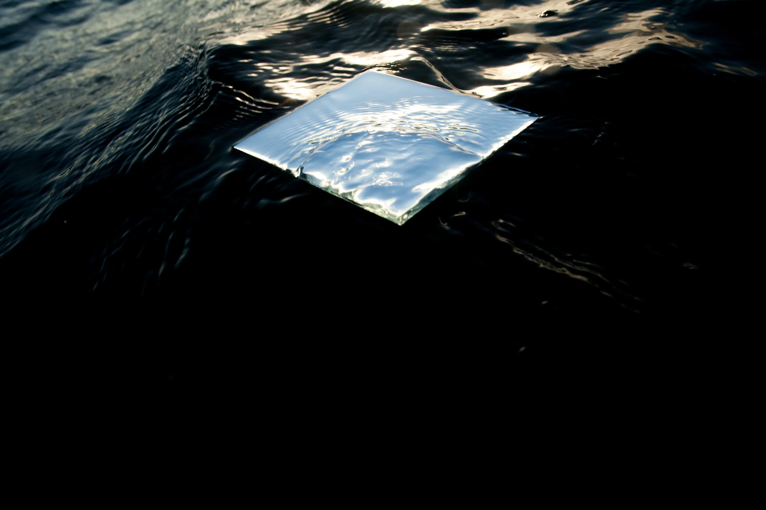 2017.6.10_Mirror in water stone steps-3.jpg