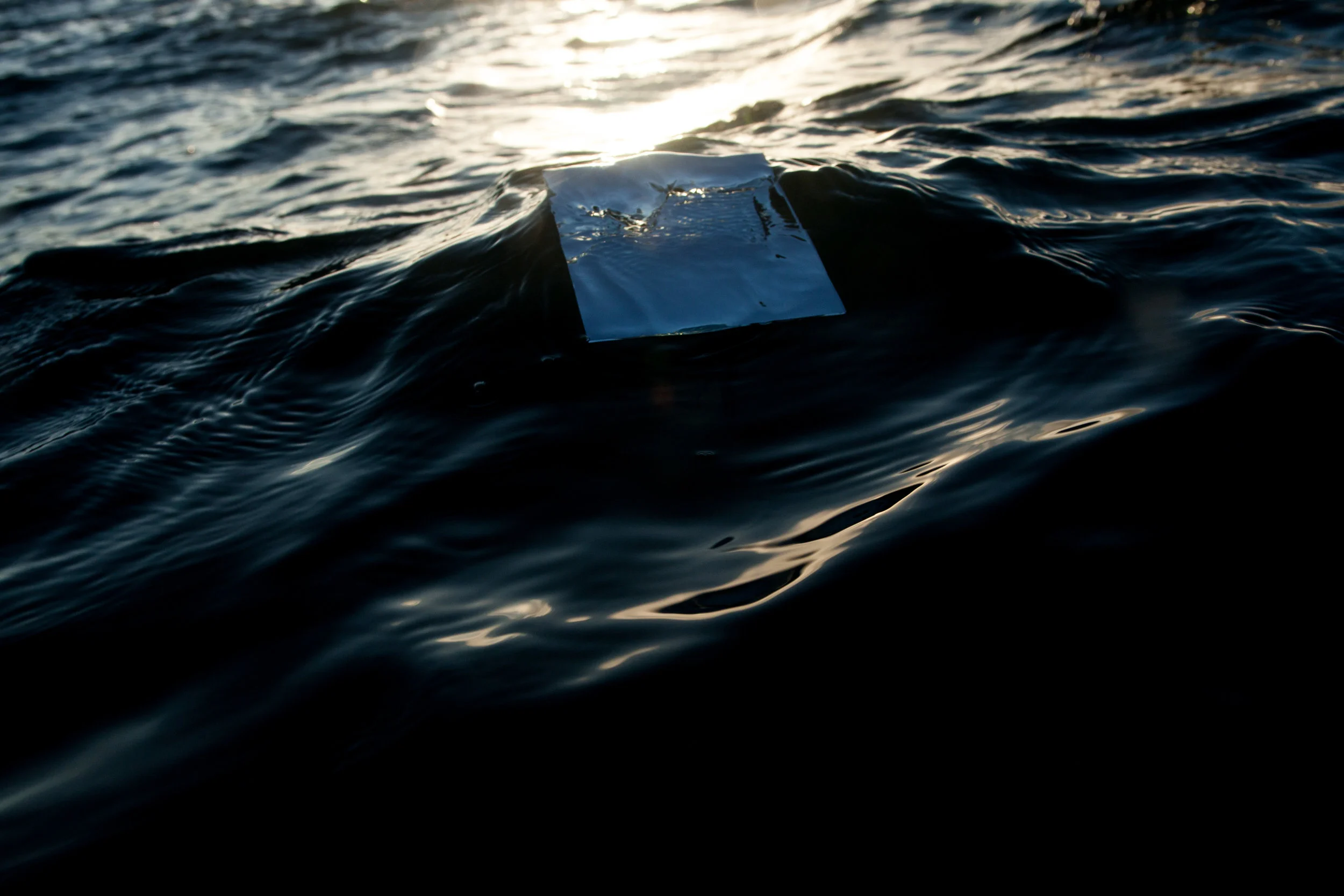 2017.6.10_Mirror in water stone steps-4.jpg