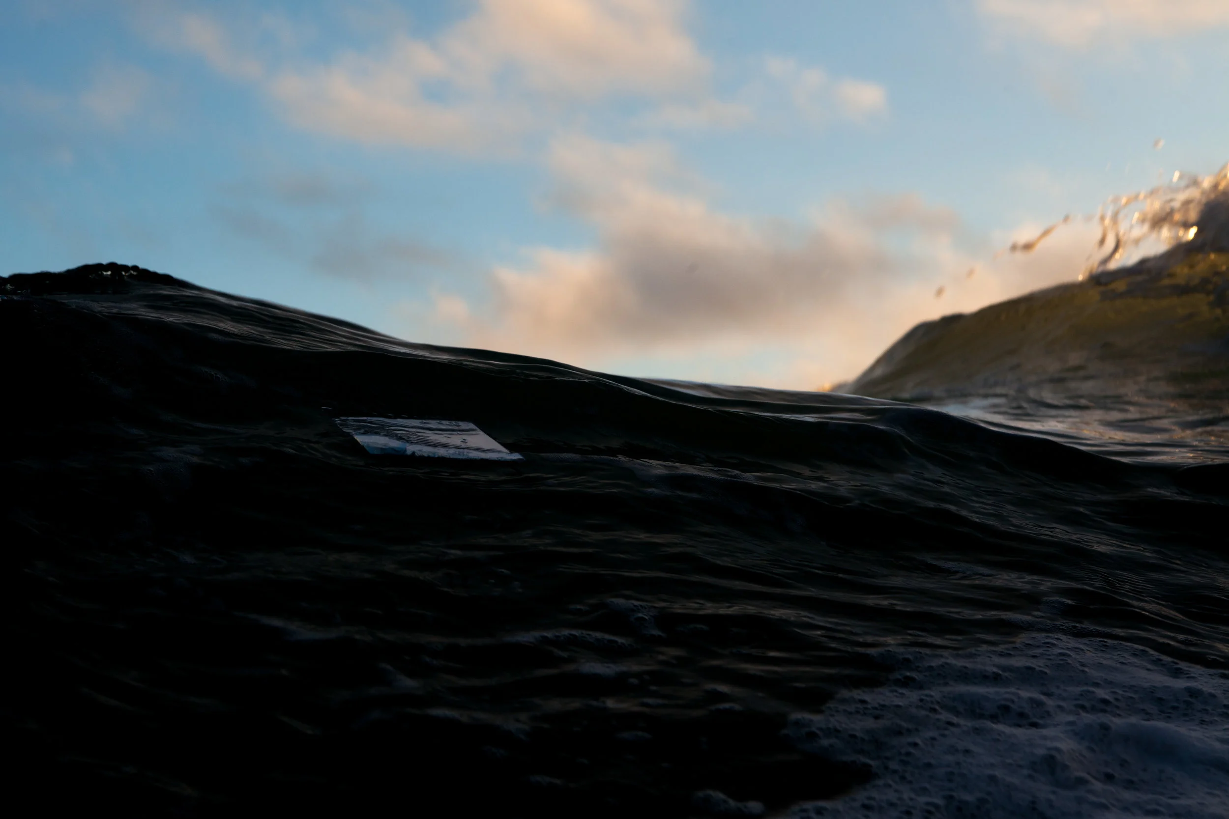 2017.6.10_Mirror in water stone steps-7.jpg