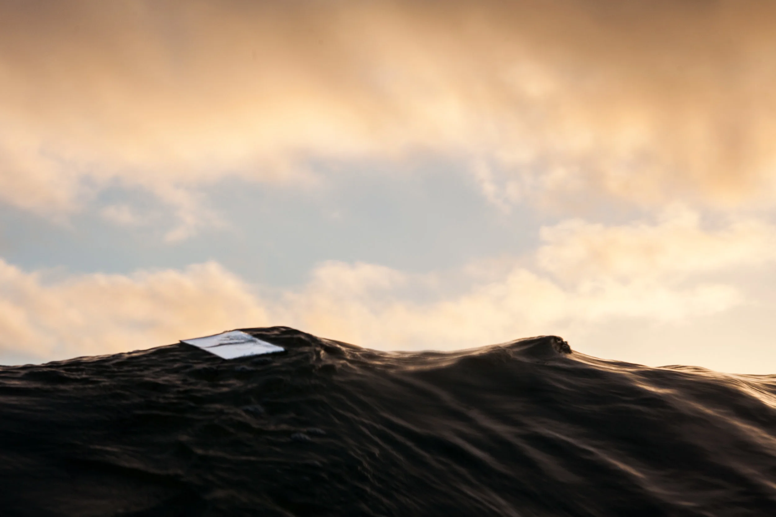 2017.6.10_Mirror in water stone steps-10.jpg