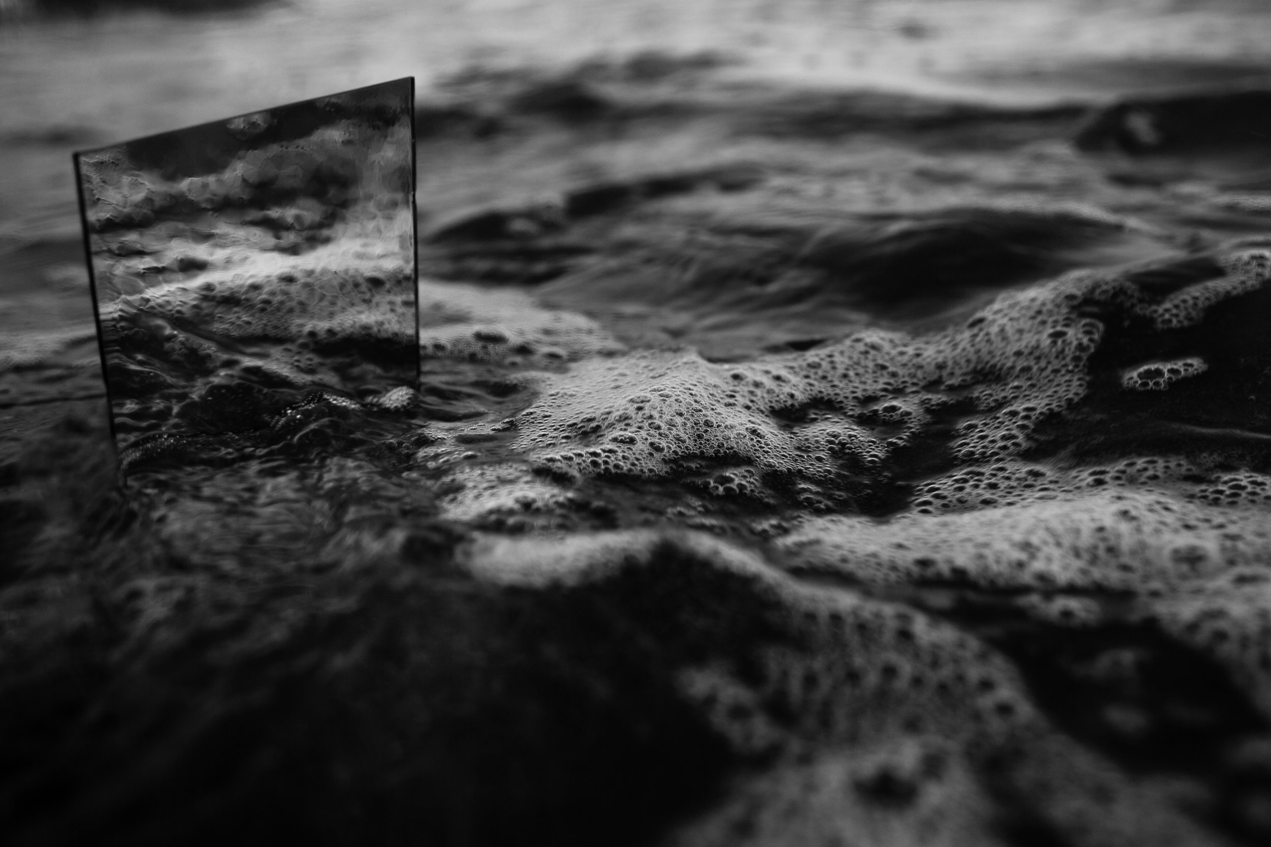 2017.6.10_Mirror in water stone steps-18.jpg
