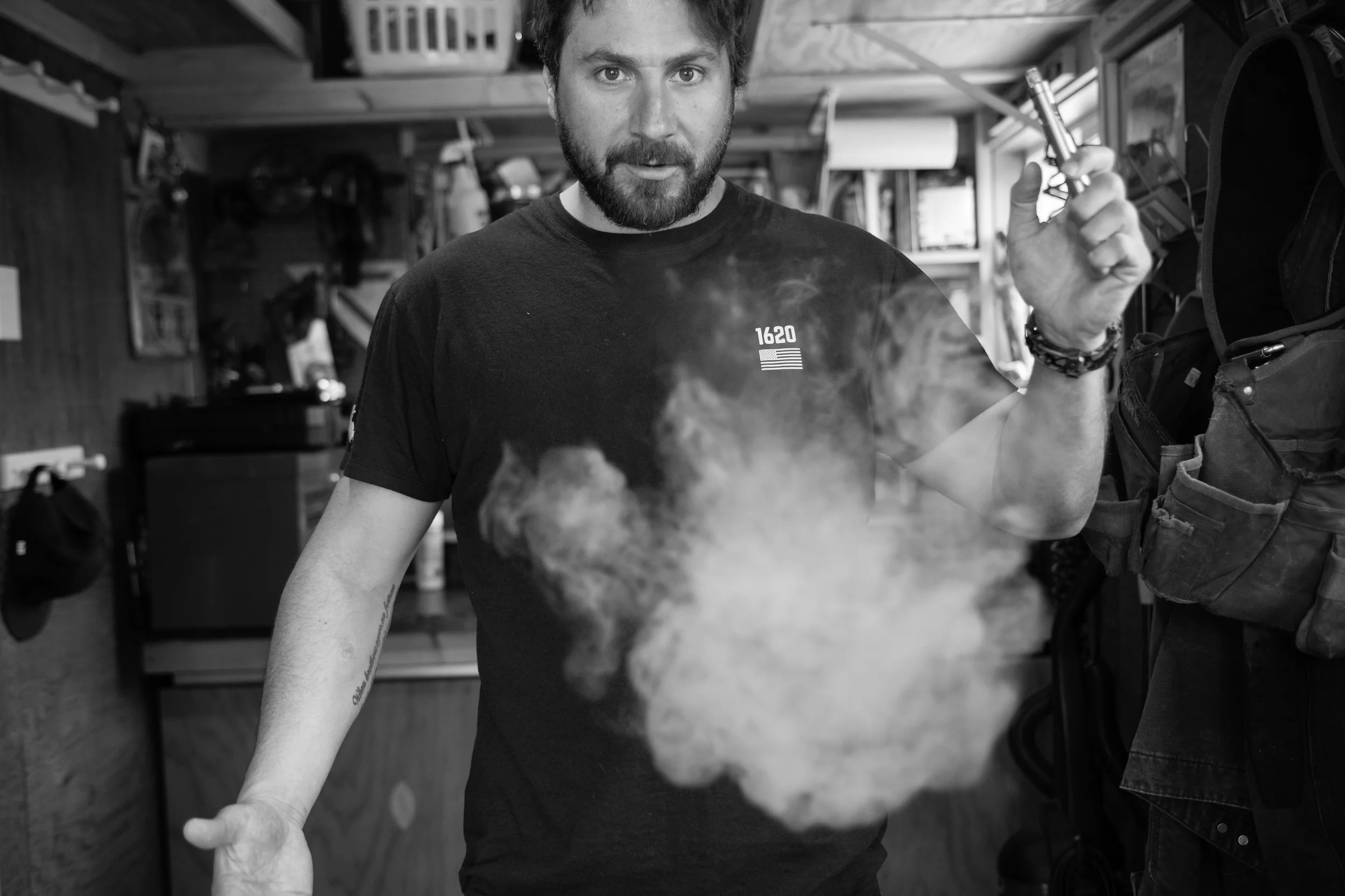2017.04.28_1620USA_Alaska_Day4_Canon_John Selects-10.jpg