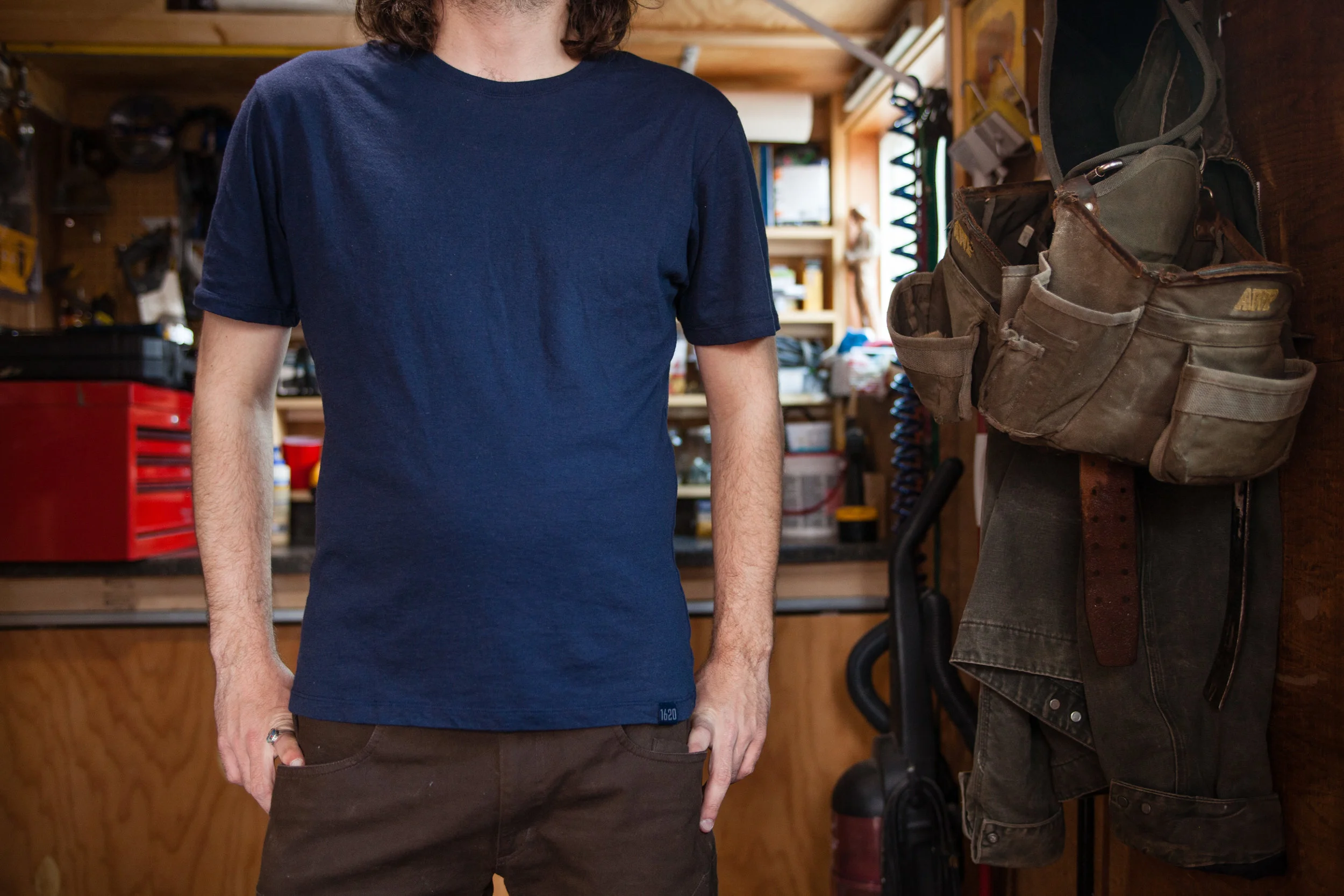 2017.04.28_1620USA_Alaska_Day4_Canon_John Selects-12.jpg